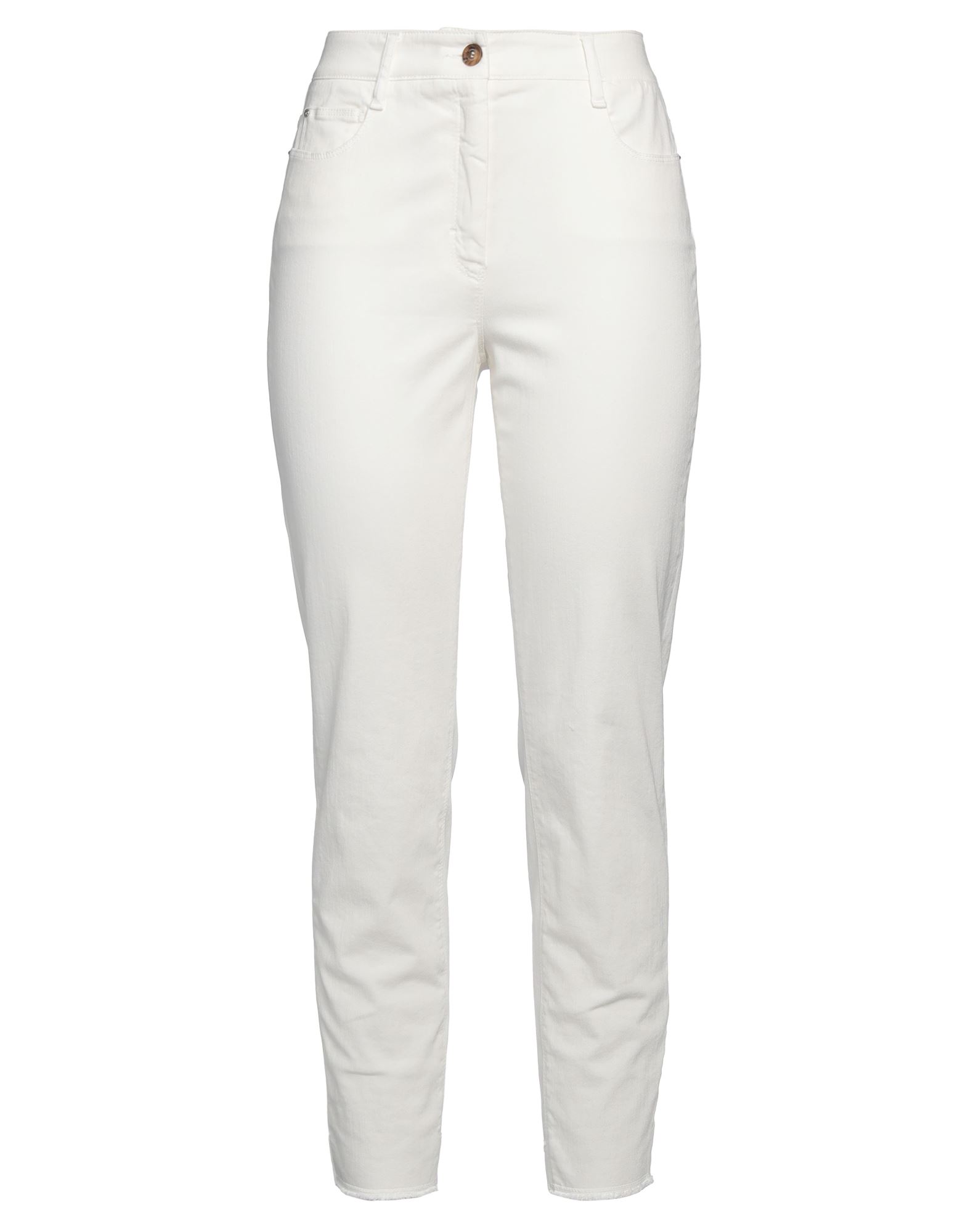 PESERICO BOTTOMWEAR Τζιν