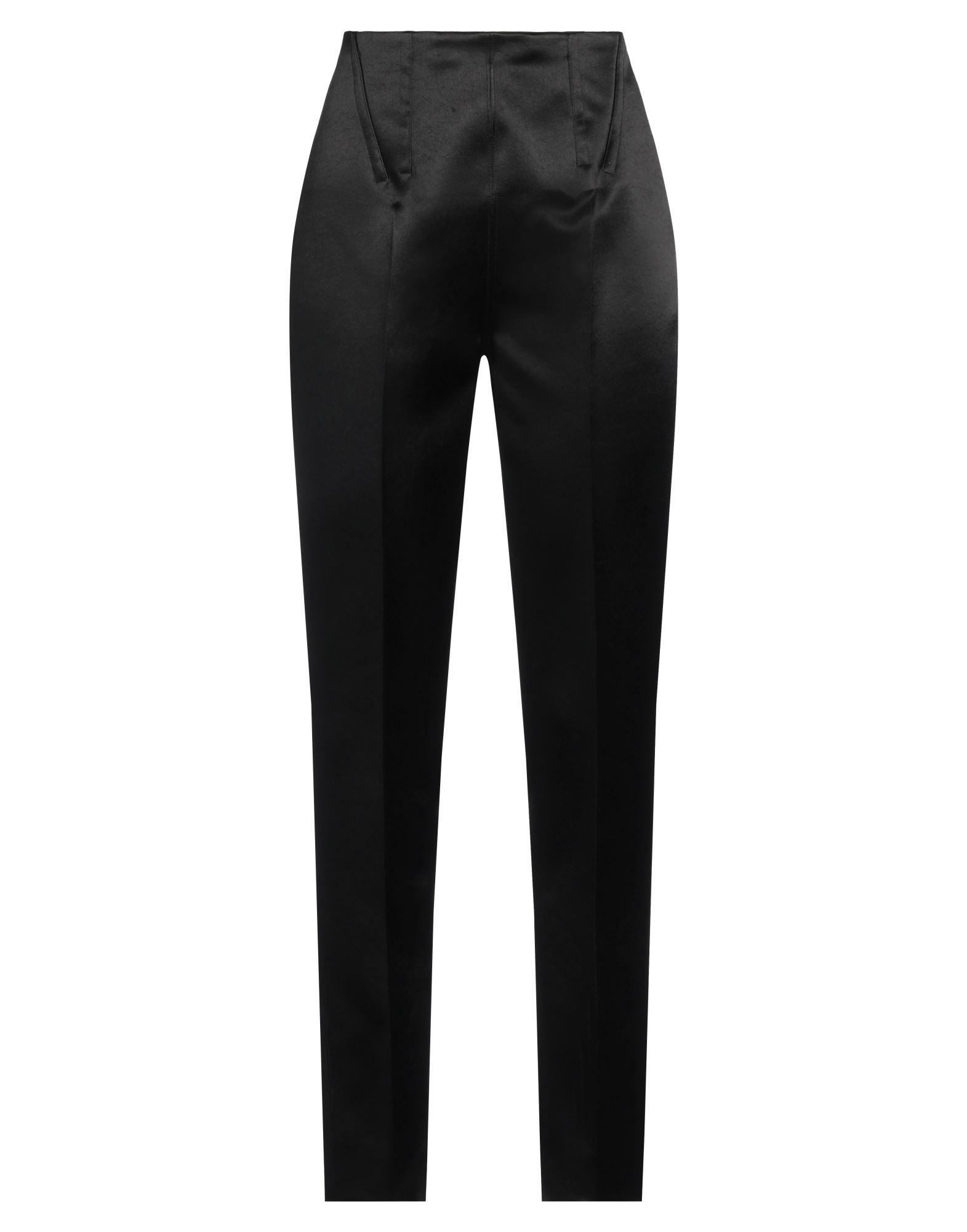 SPORTMAX SPORTMAX BOTTOMWEAR Casual Παντελόνι