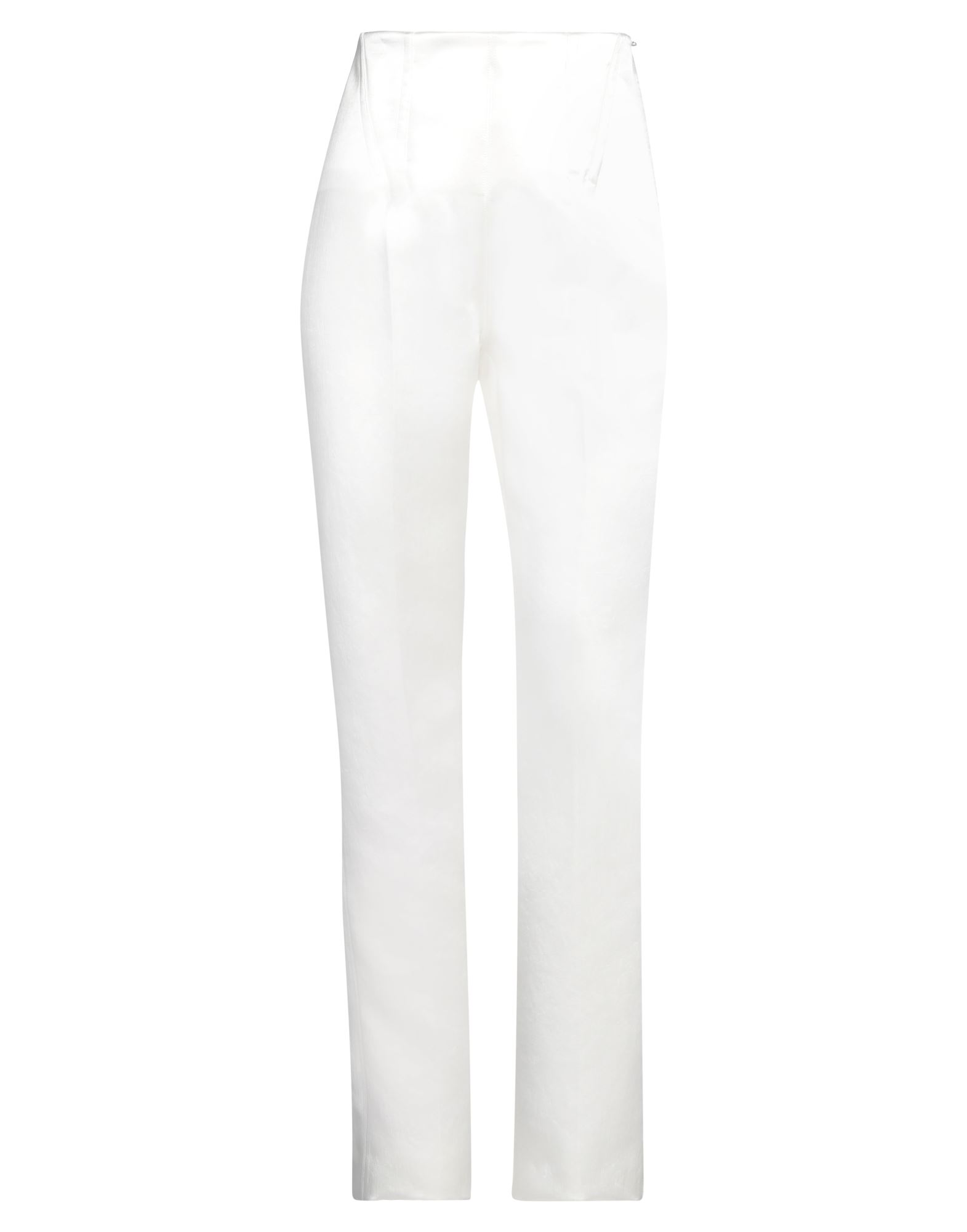 SPORTMAX SPORTMAX BOTTOMWEAR Casual Παντελόνι
