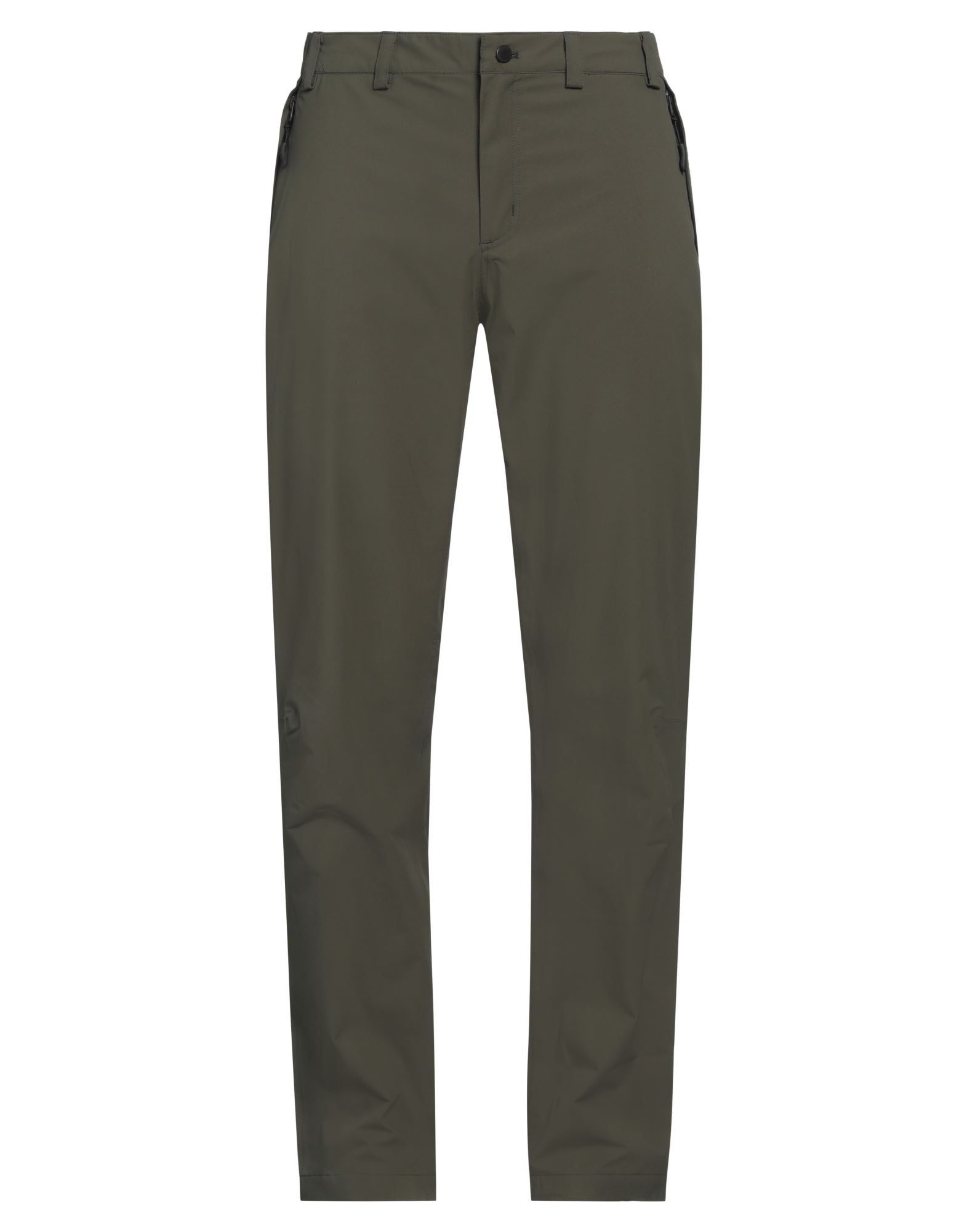BARBOUR BOTTOMWEAR Casual Παντελόνι