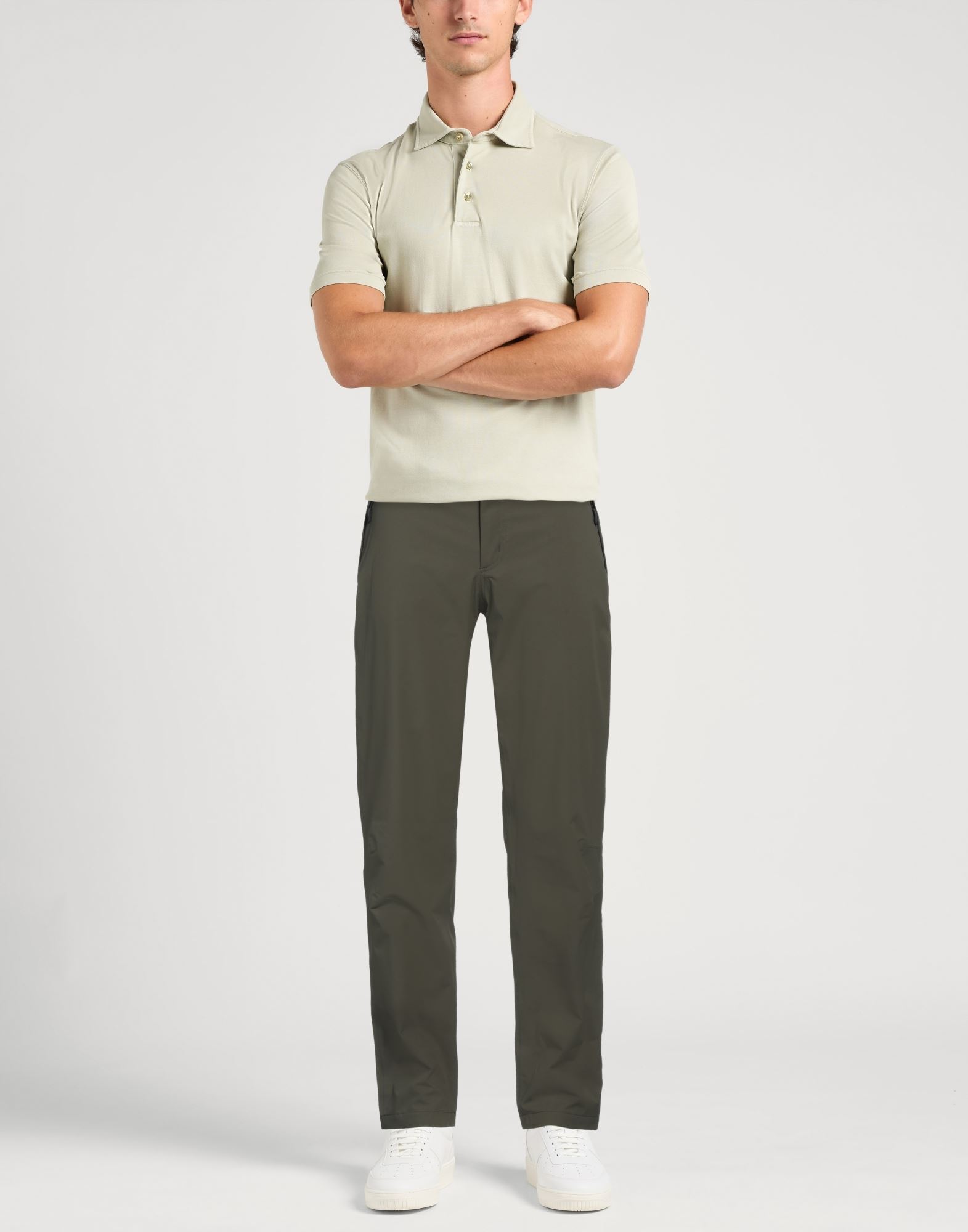  Barbour - Hosen & Röcke - Hosen - On Yoox.com 