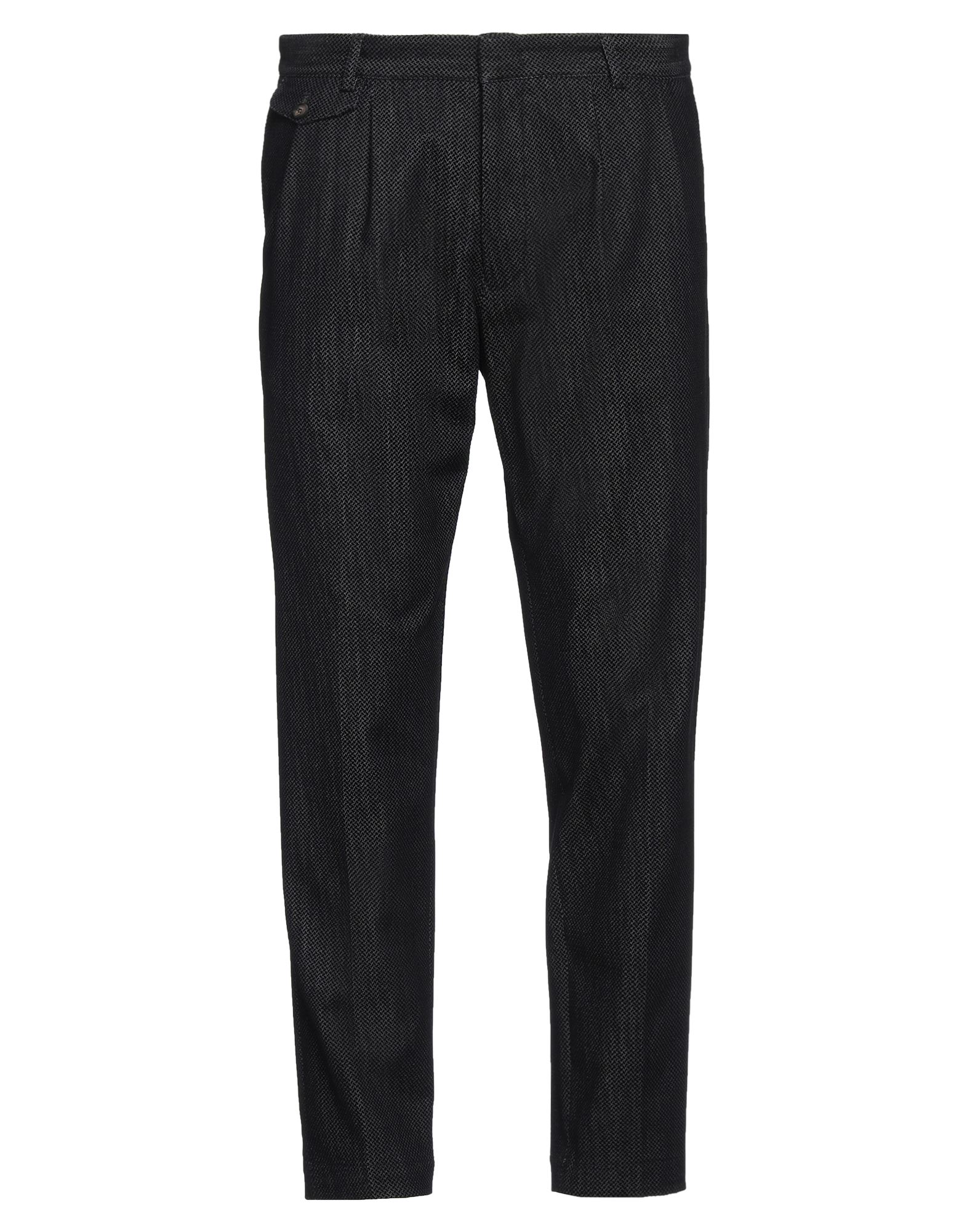  Emporio Armani - Hosen & Röcke - Hosen - On Yoox.com 