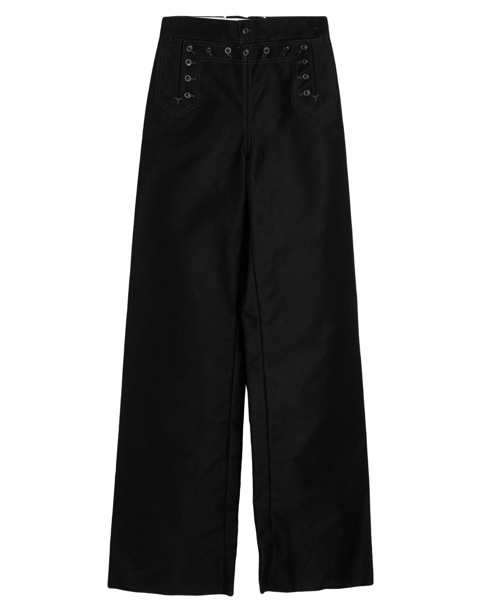 MAISON MARGIELA BOTTOMWEAR Casual Παντελόνι
