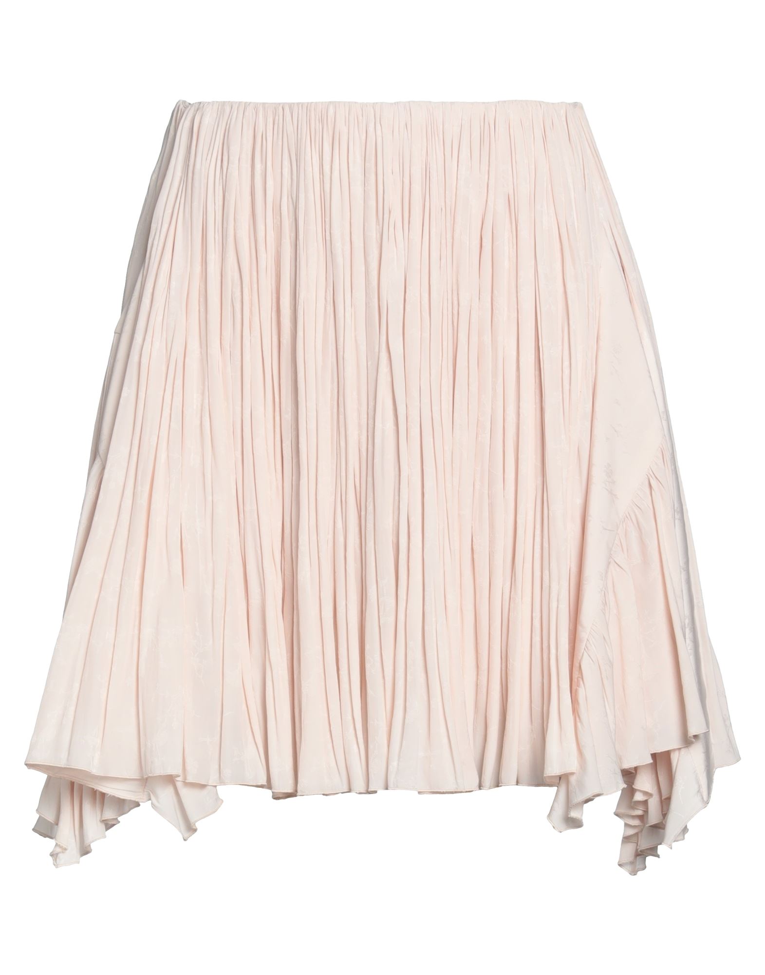 LANVIN LANVIN BOTTOMWEAR Μίνι φούστα