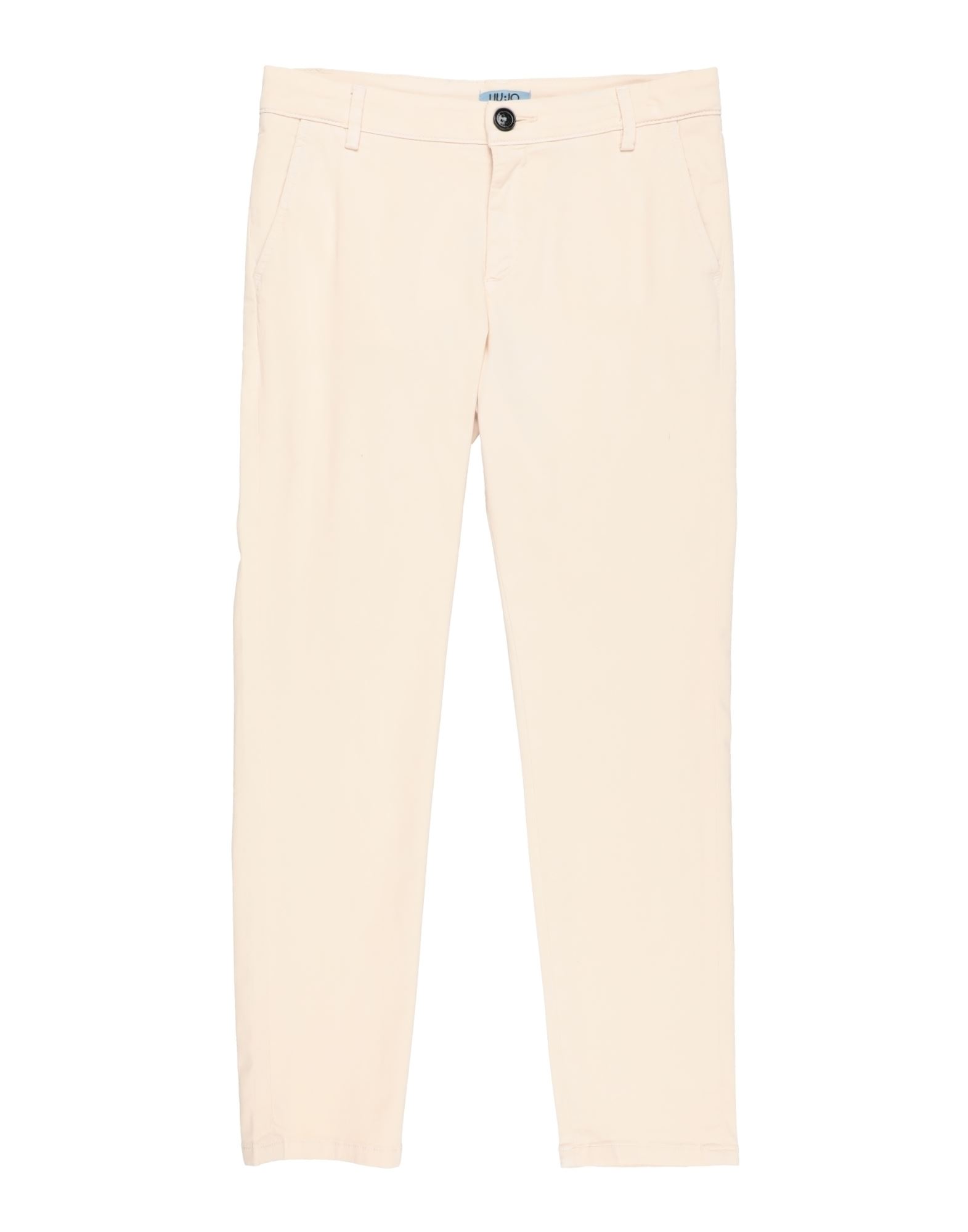  Liu •jo Man - Hosen & Röcke - Hosen - On Yoox.com 
