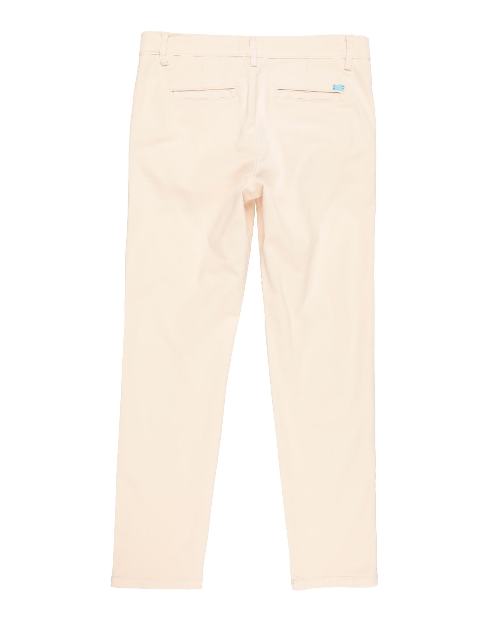 Liu •jo Man - Hosen & Röcke - Hosen - On Yoox.com 