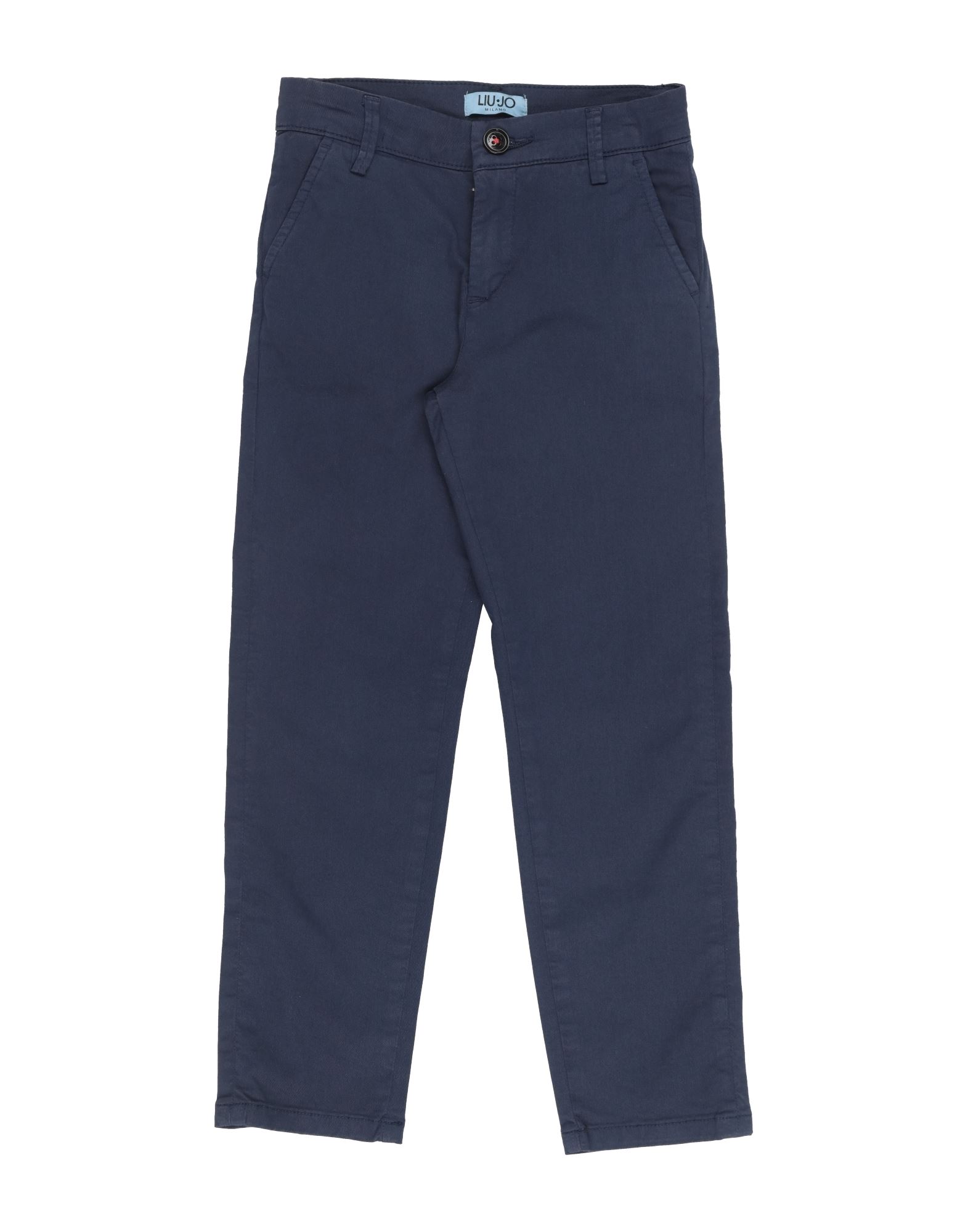  Liu •jo Man - Hosen & Röcke - Hosen - On Yoox.com 