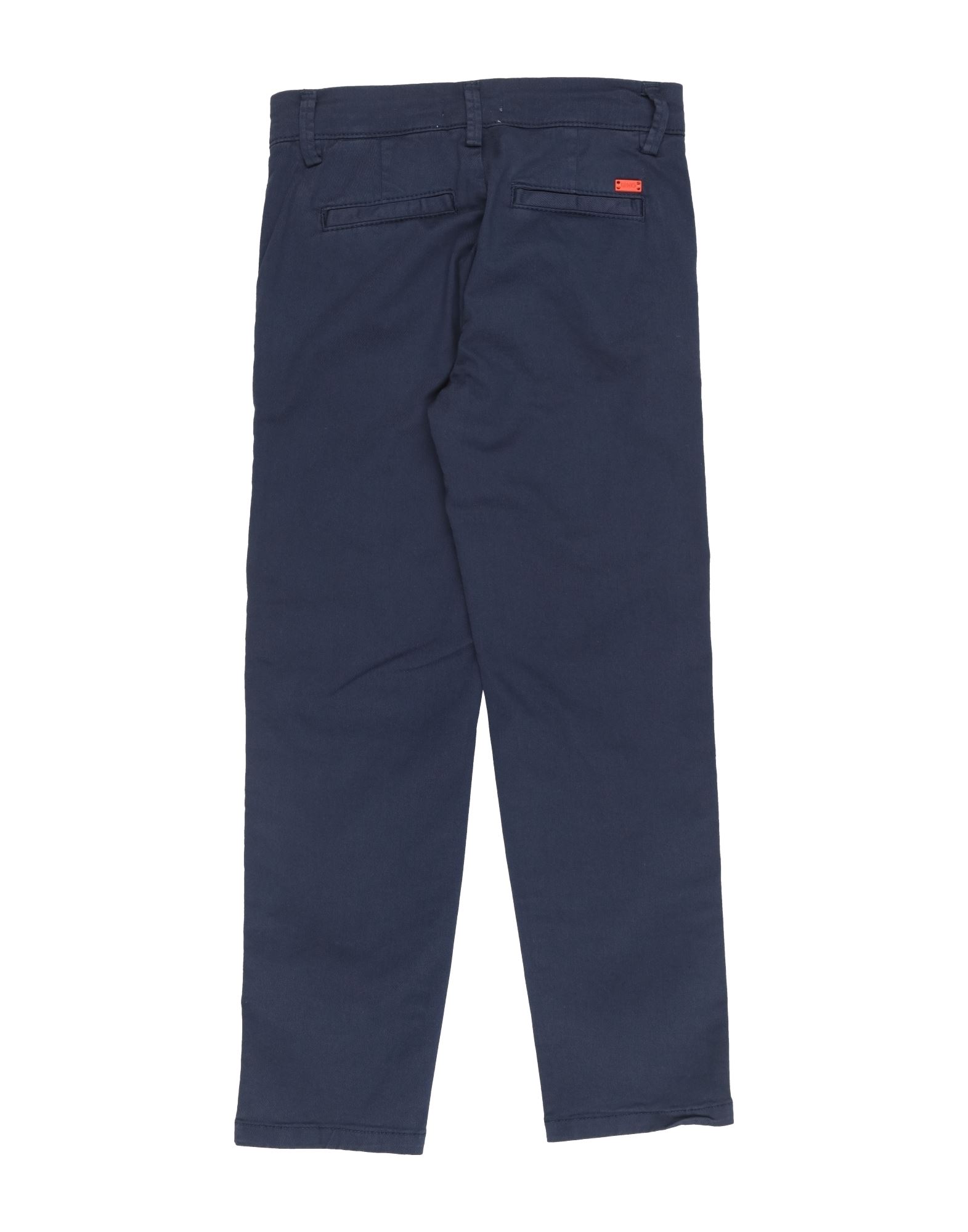  Liu •jo Man - Hosen & Röcke - Hosen - On Yoox.com 