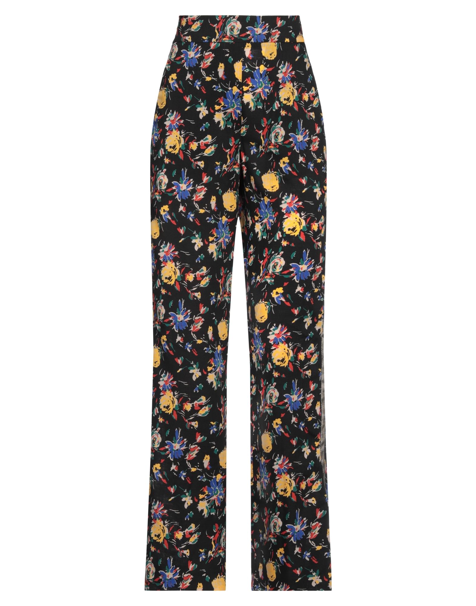 ETRO ETRO BOTTOMWEAR Casual Παντελόνι