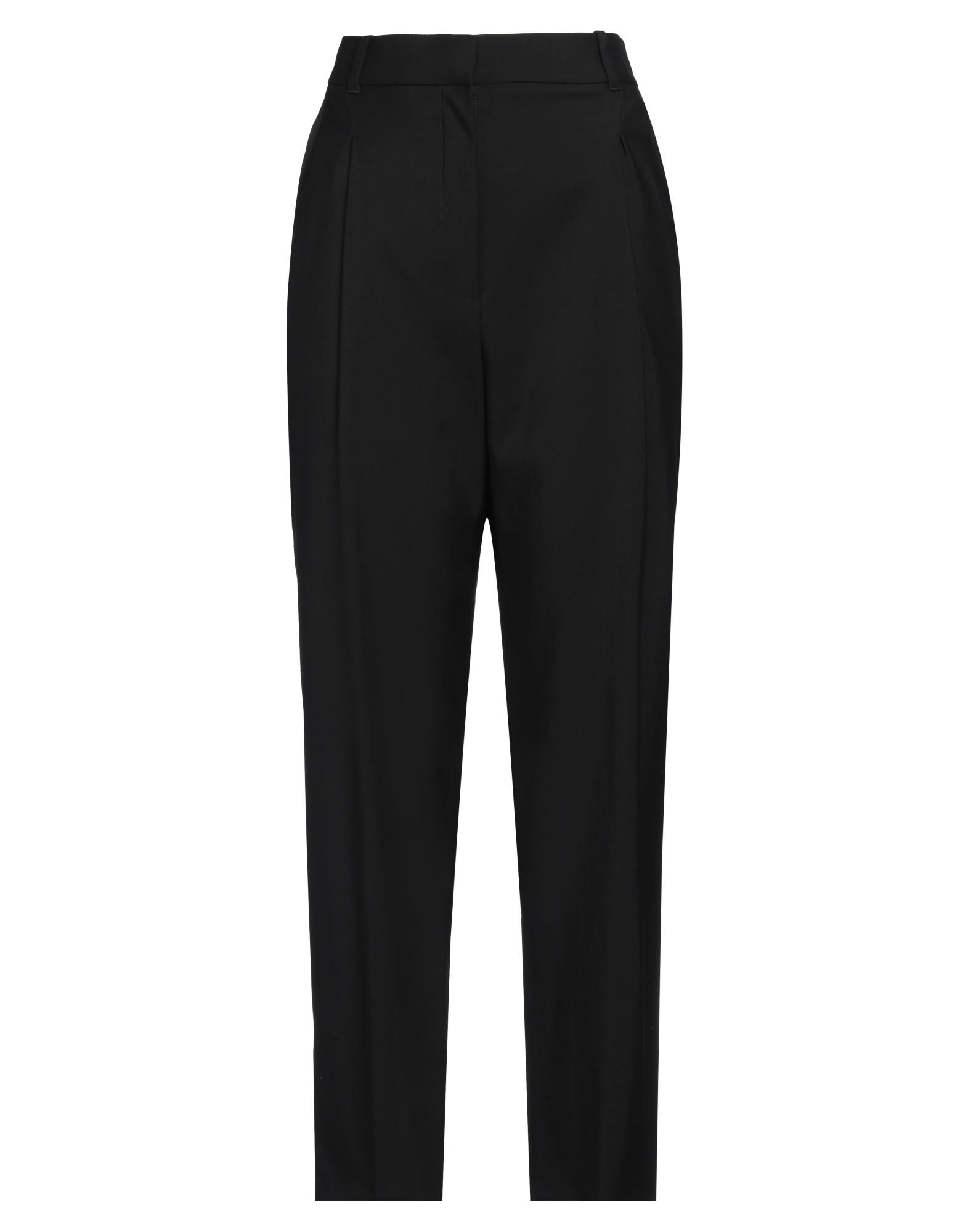 MCQUEEN MCQUEEN BOTTOMWEAR Casual Παντελόνι