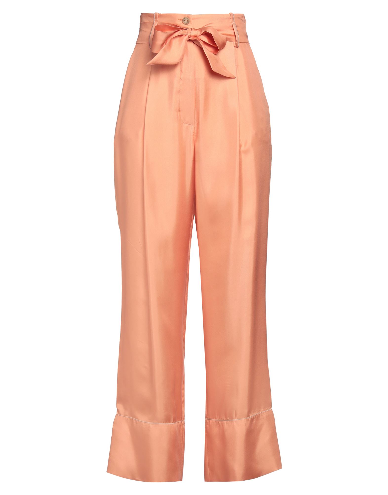 BARBA Napoli BARBA Napoli BOTTOMWEAR Casual Παντελόνι