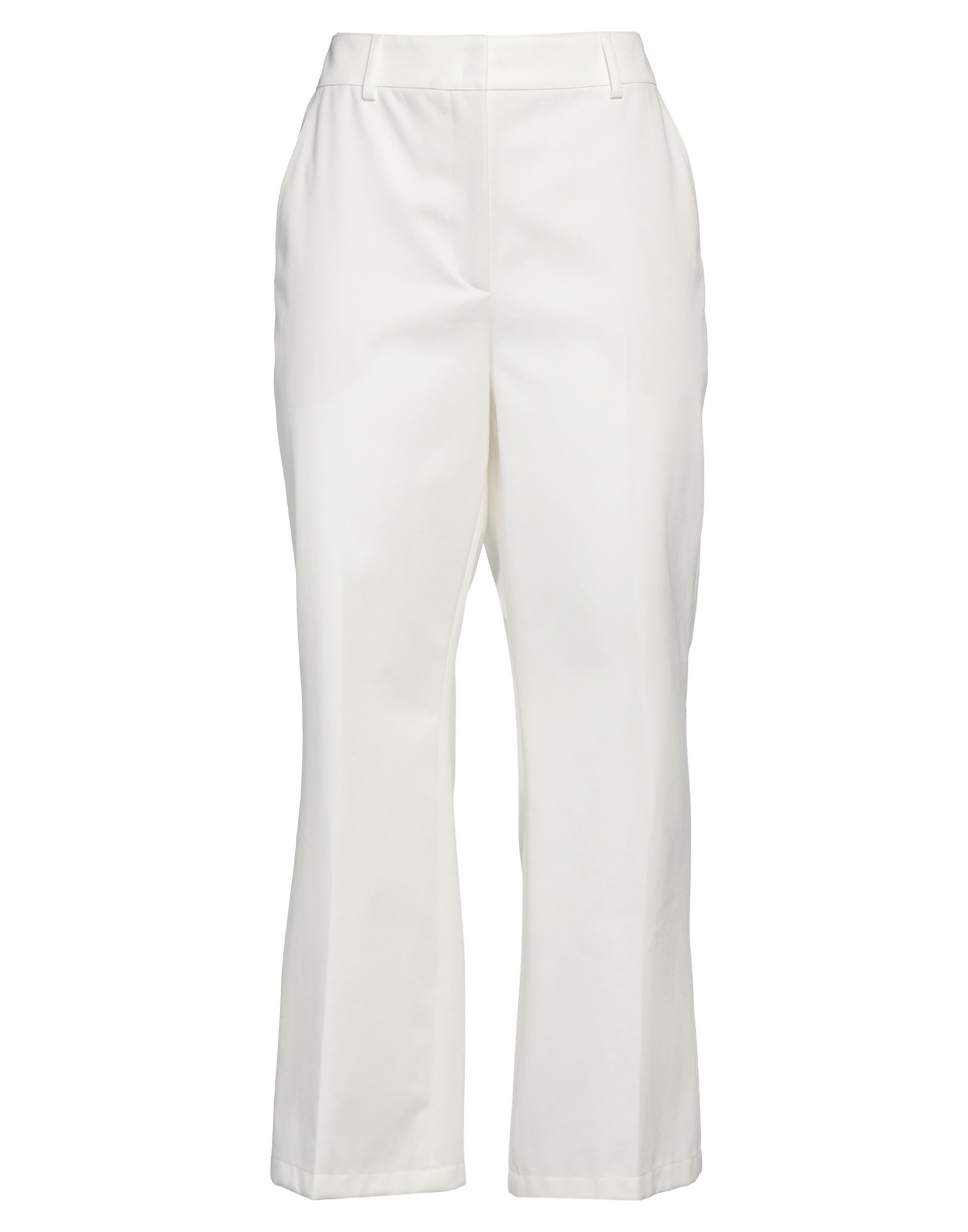 AKRIS AKRIS BOTTOMWEAR Casual Παντελόνι