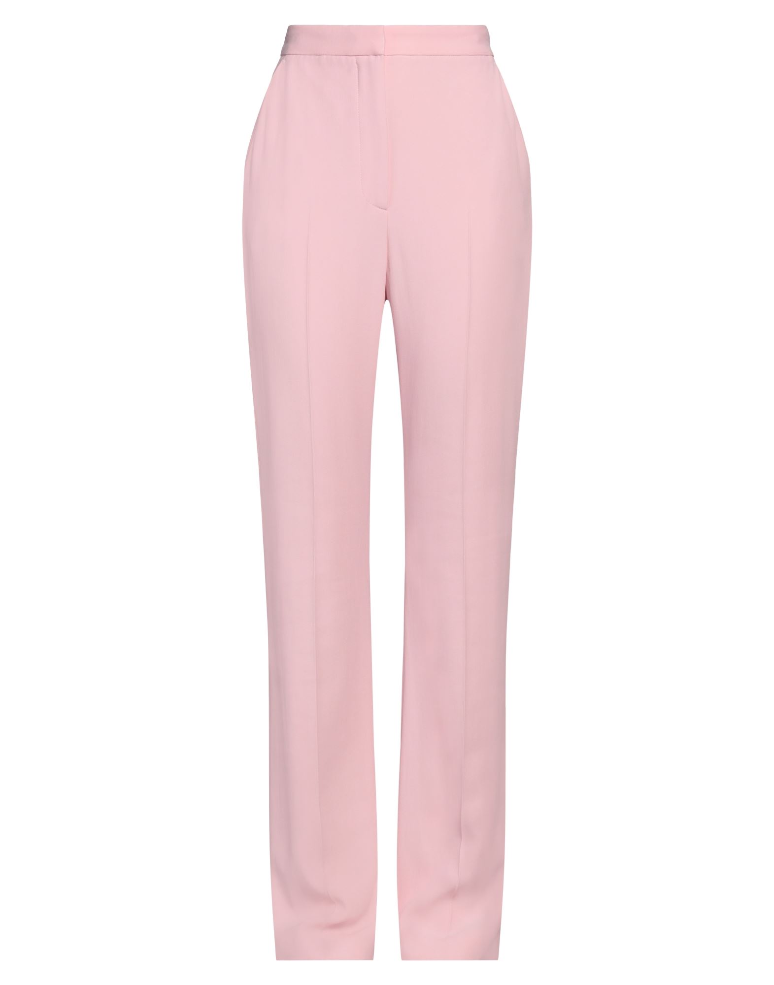 MCQUEEN MCQUEEN BOTTOMWEAR Casual Παντελόνι