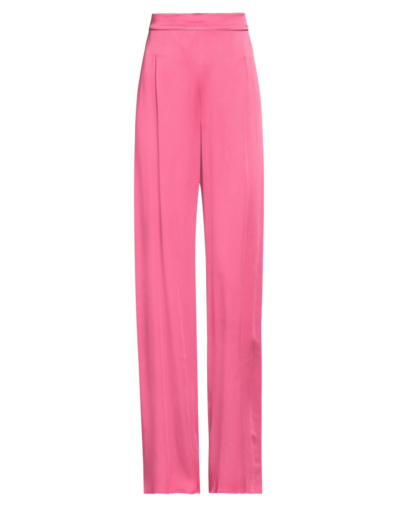  Max Mara Studio - Partes De Abajo - Pantalones - On Yoox.com 