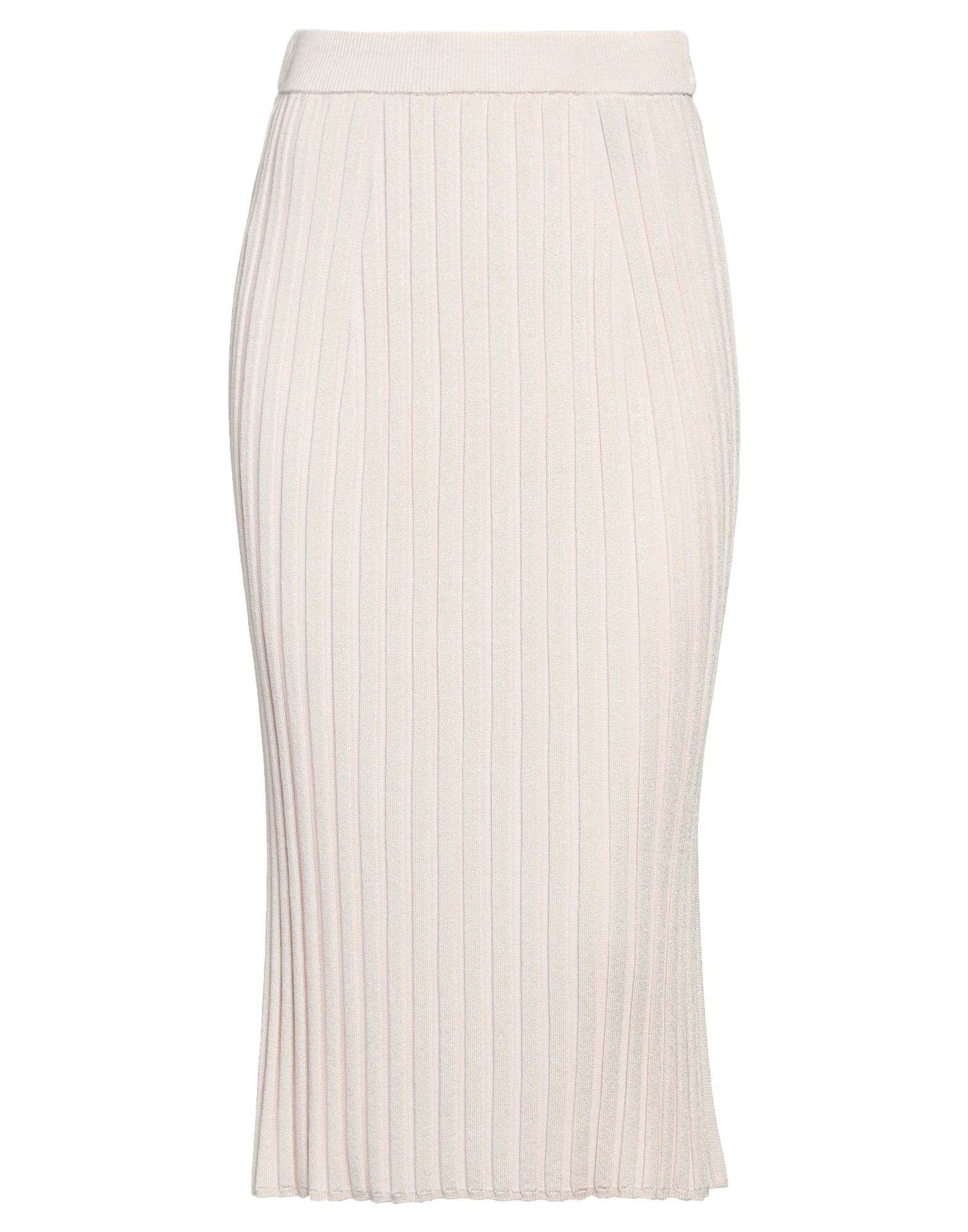 JOSEPH BOTTOMWEAR Μίντι φούστα