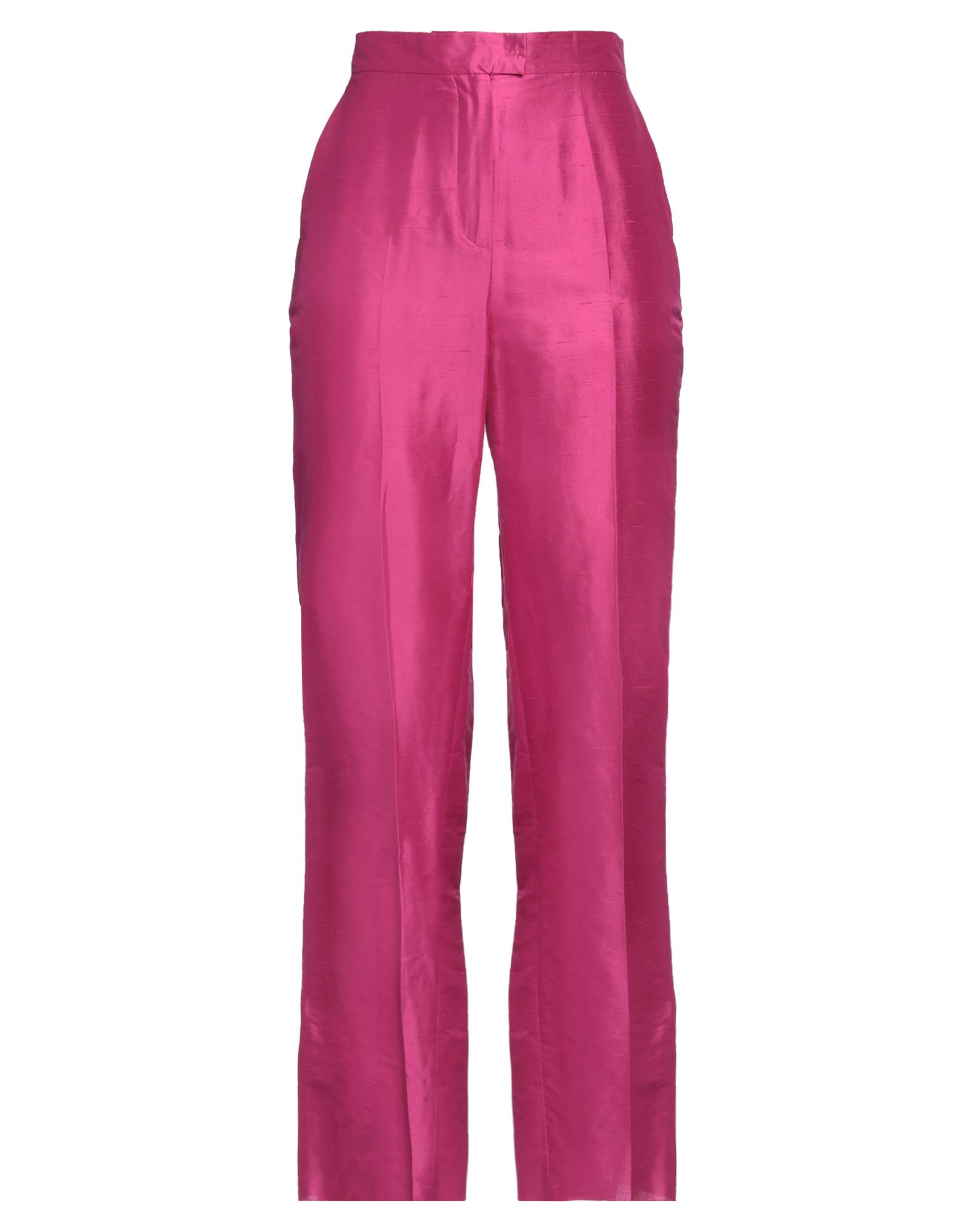  Max Mara Studio - Hosen & Röcke - Hosen - On Yoox.com 