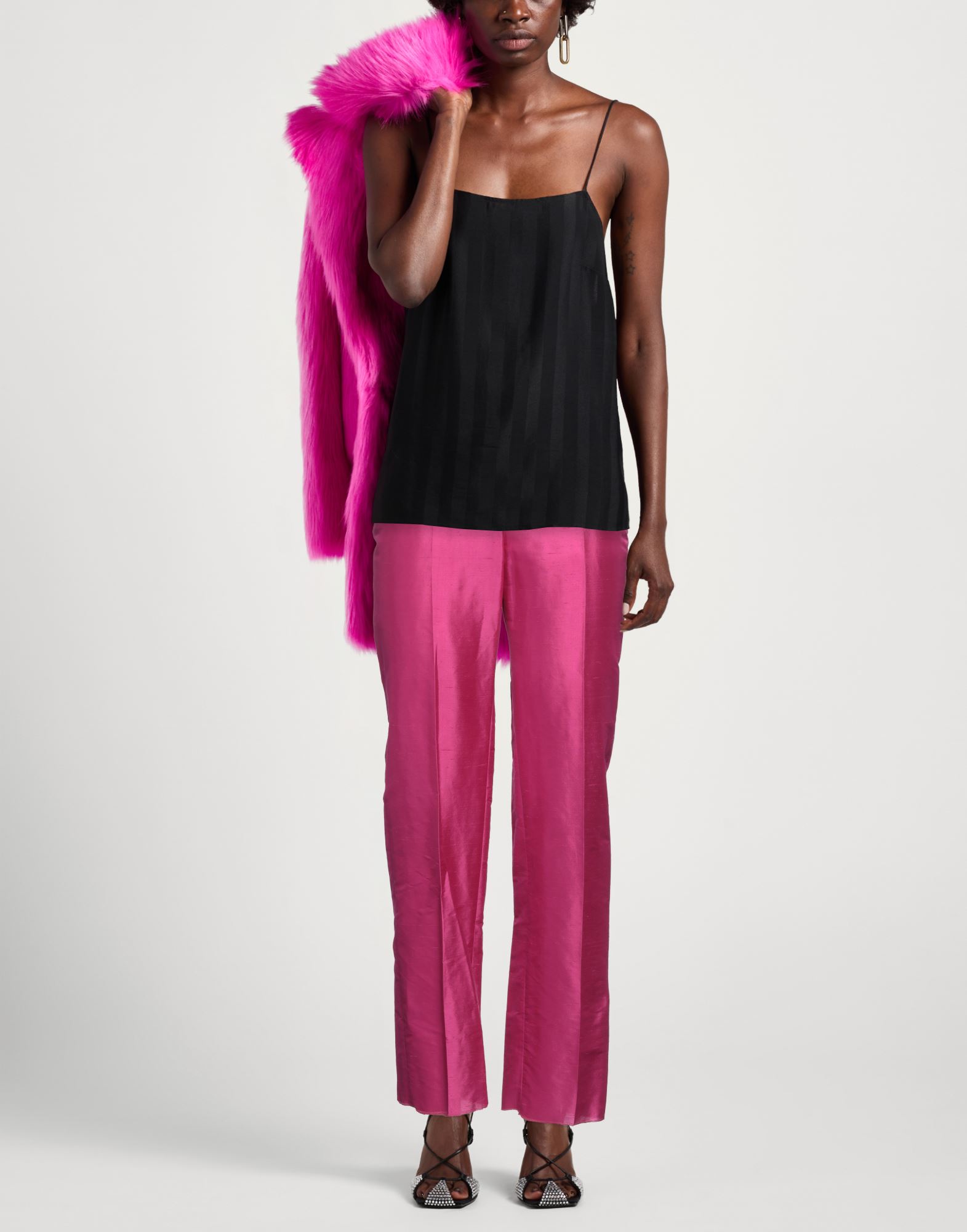  Max Mara Studio - Hosen & Röcke - Hosen - On Yoox.com 