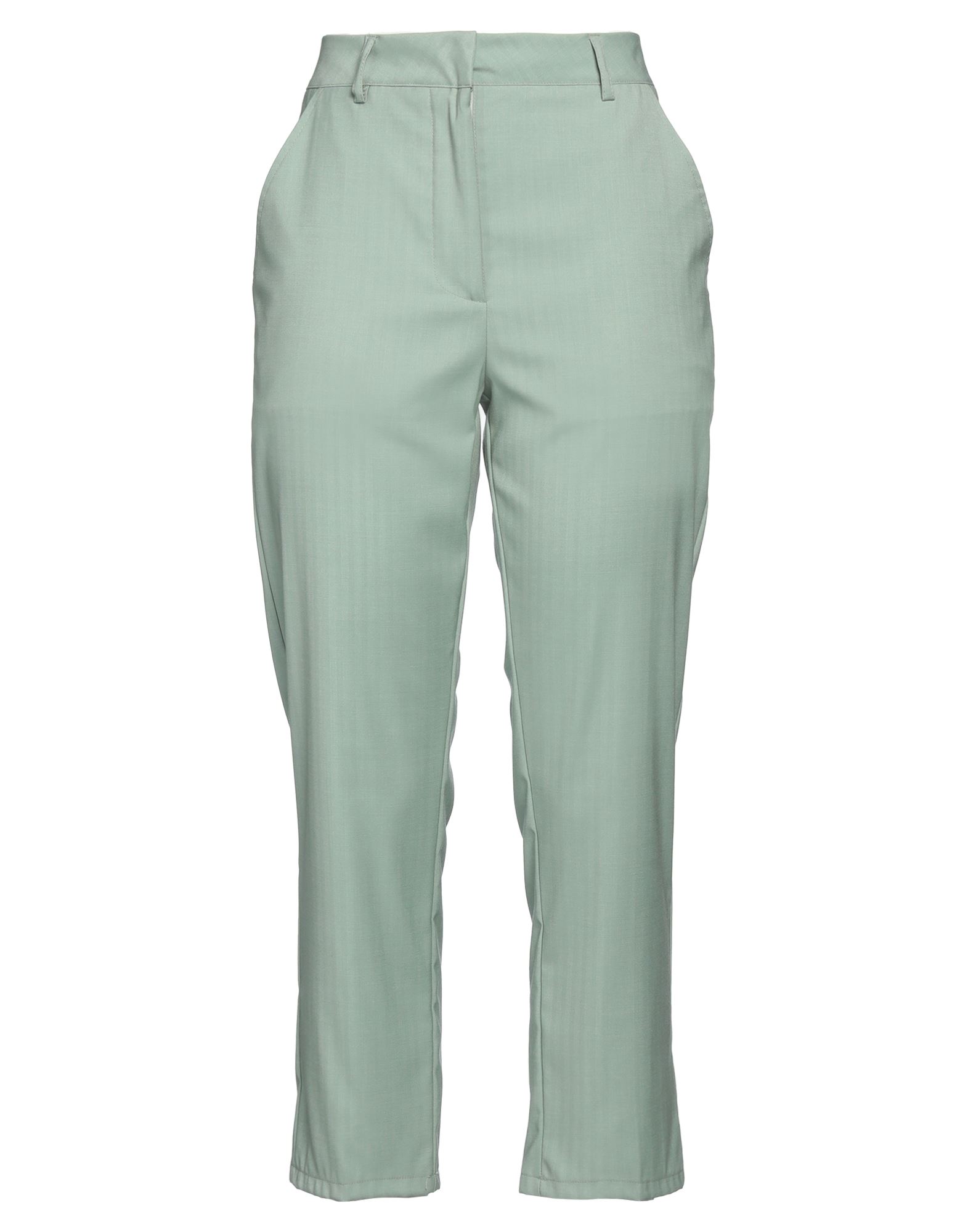 MARSĒM BOTTOMWEAR Casual Παντελόνι