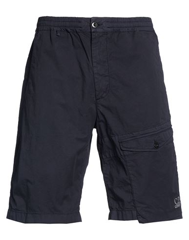 Shorts & Bermudashorts Herren Nachtblau 42,44,46,48,50,54,56 Herren
