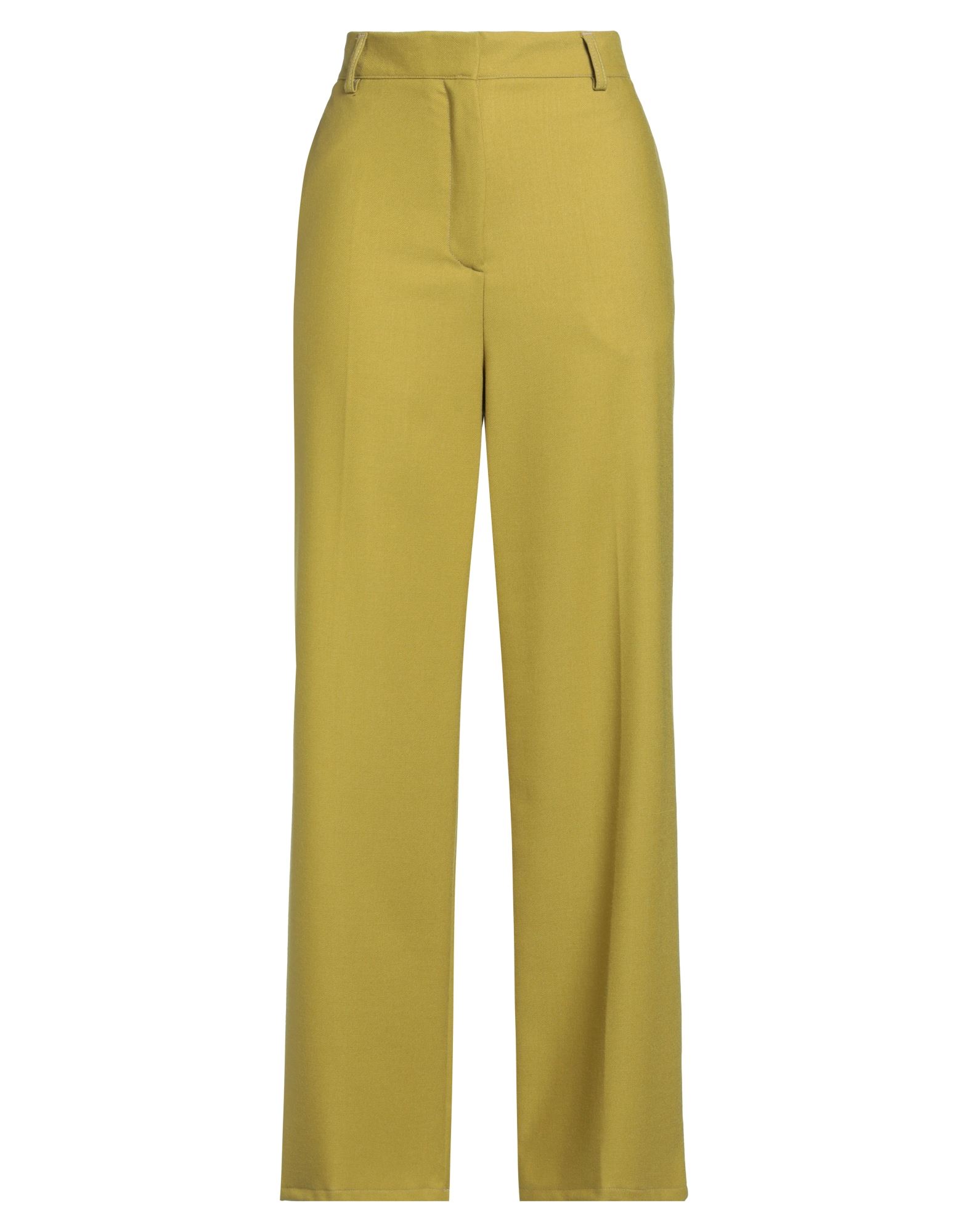 MARSĒM BOTTOMWEAR Casual Παντελόνι