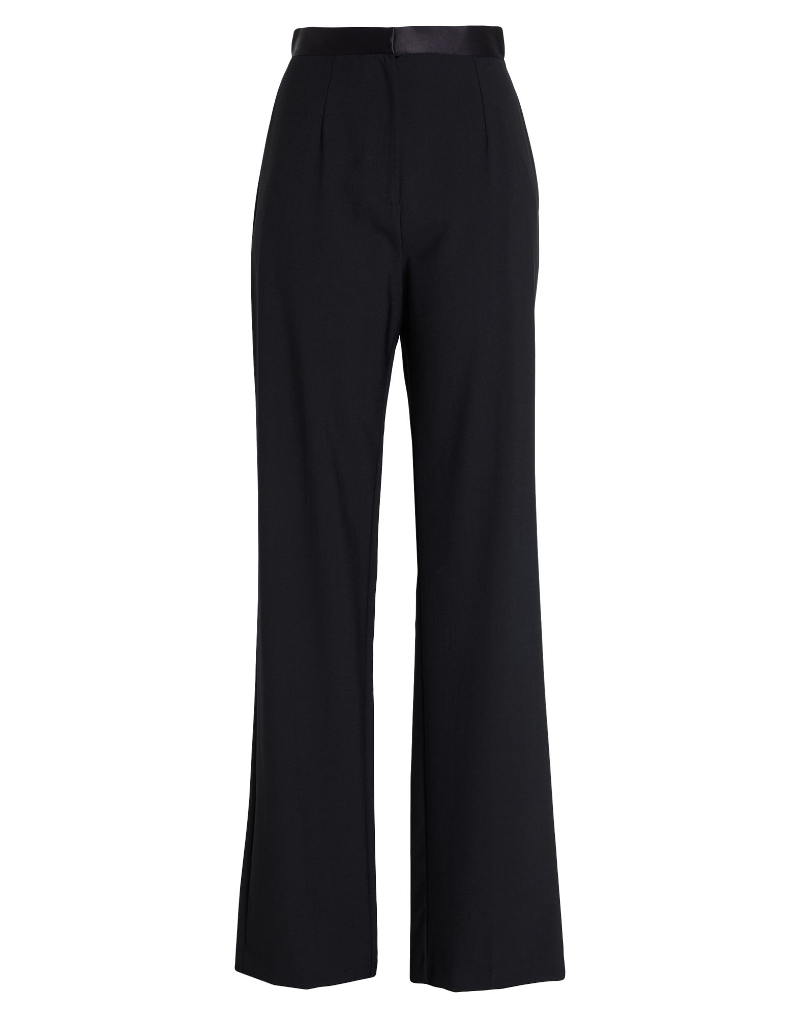 NENSI DOJAKA NENSI DOJAKA BOTTOMWEAR Casual Παντελόνι