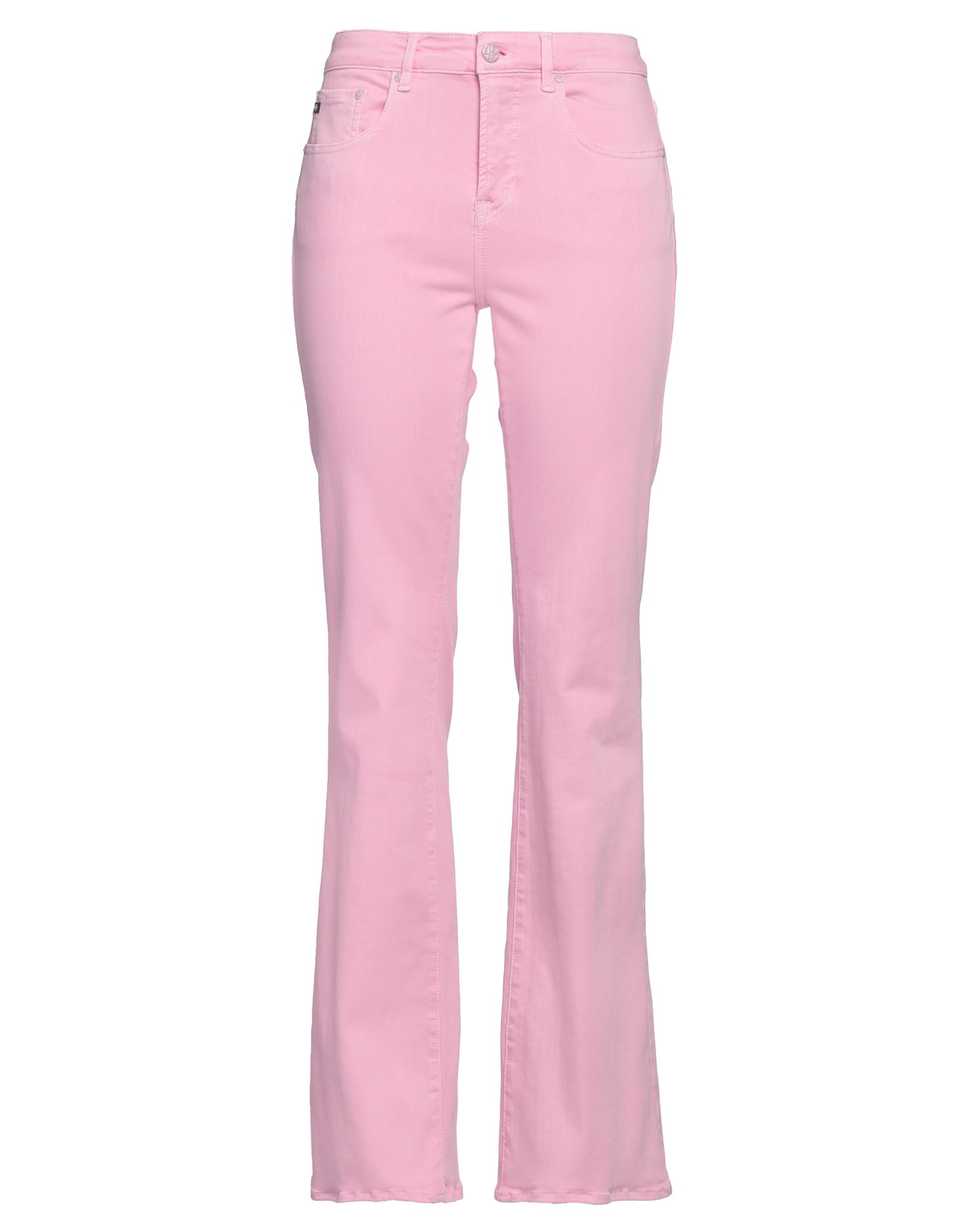 ԥ볫AG JEANS ǥ  ԥ 29 åȥ 58% / 졼 29% / ݥꥨƥ 9% / ݥꥦ쥿 4%