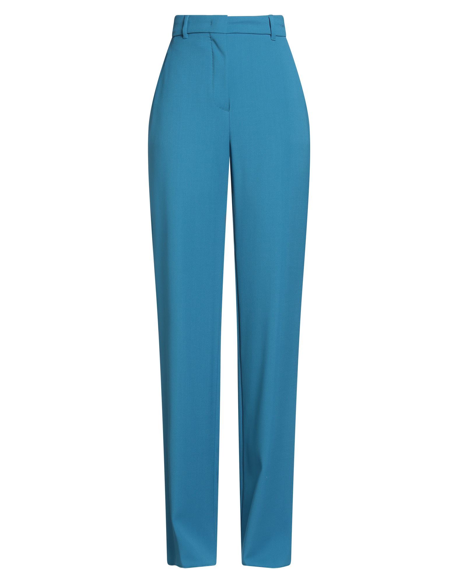 MAX MARA STUDIO MAX MARA STUDIO BOTTOMWEAR Casual Παντελόνι