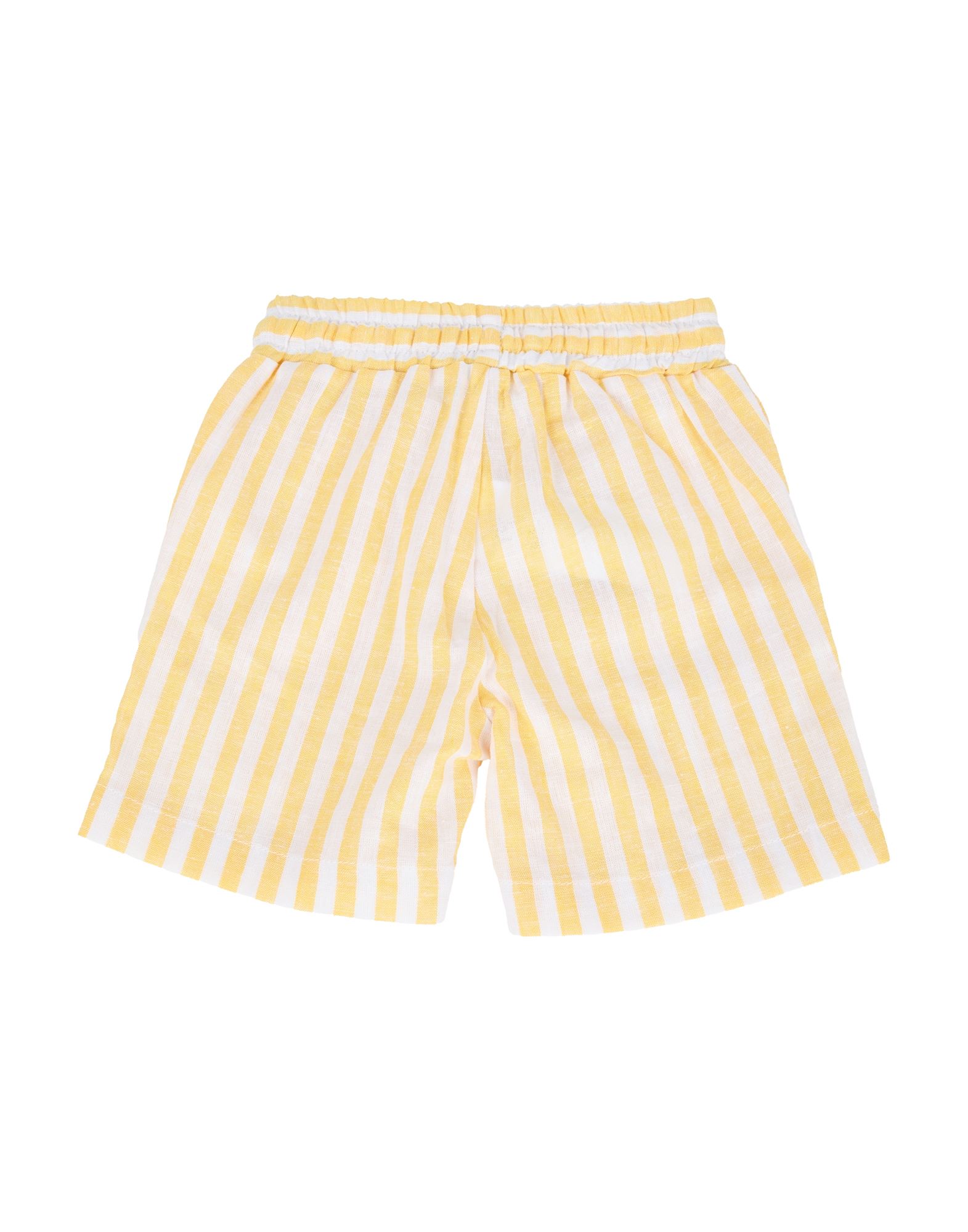  Manuel Ritz - Hosen & Röcke - Shorts & Bermudashorts - On Yoox.com 