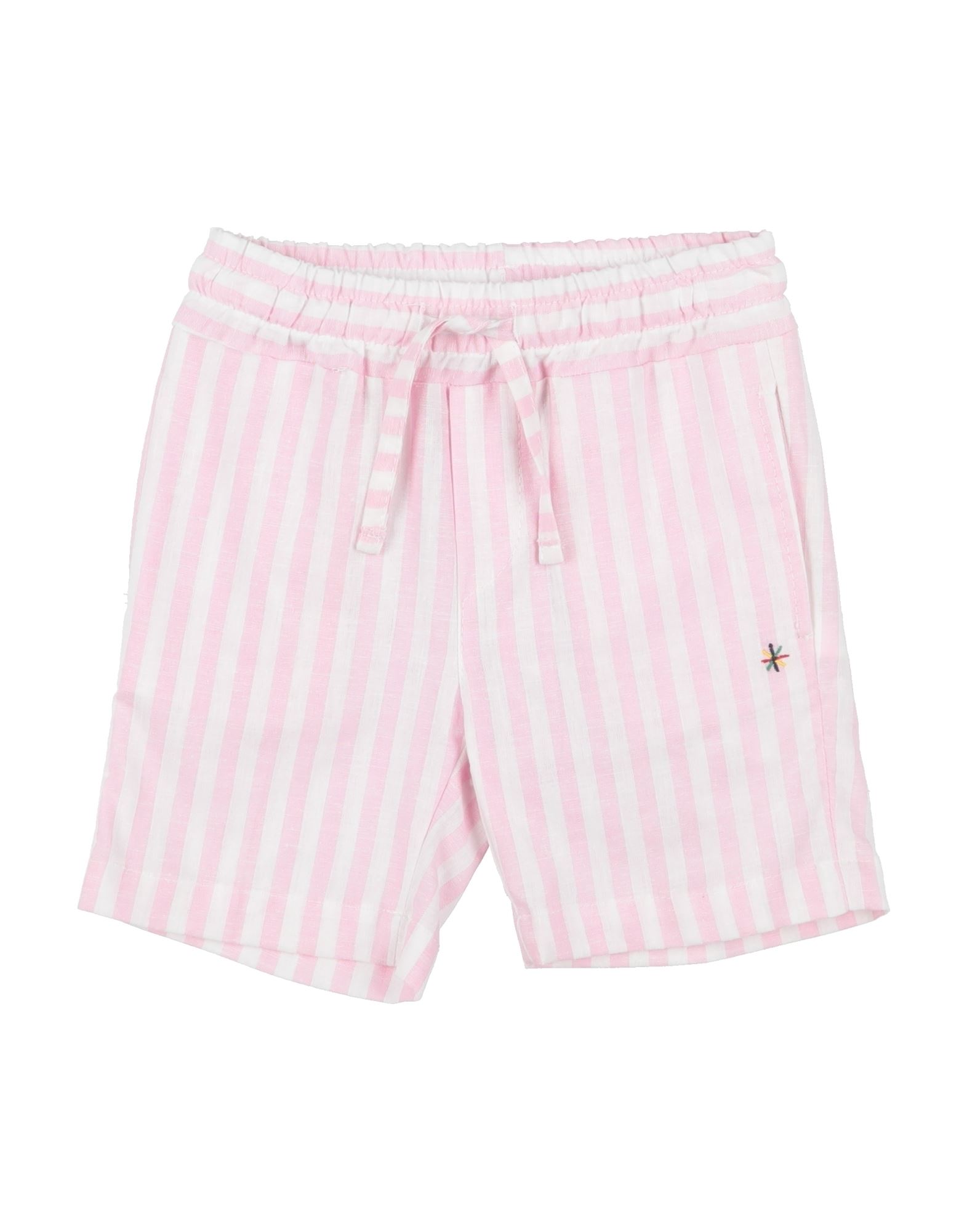  Manuel Ritz - Hosen & Röcke - Shorts & Bermudashorts - On Yoox.com 