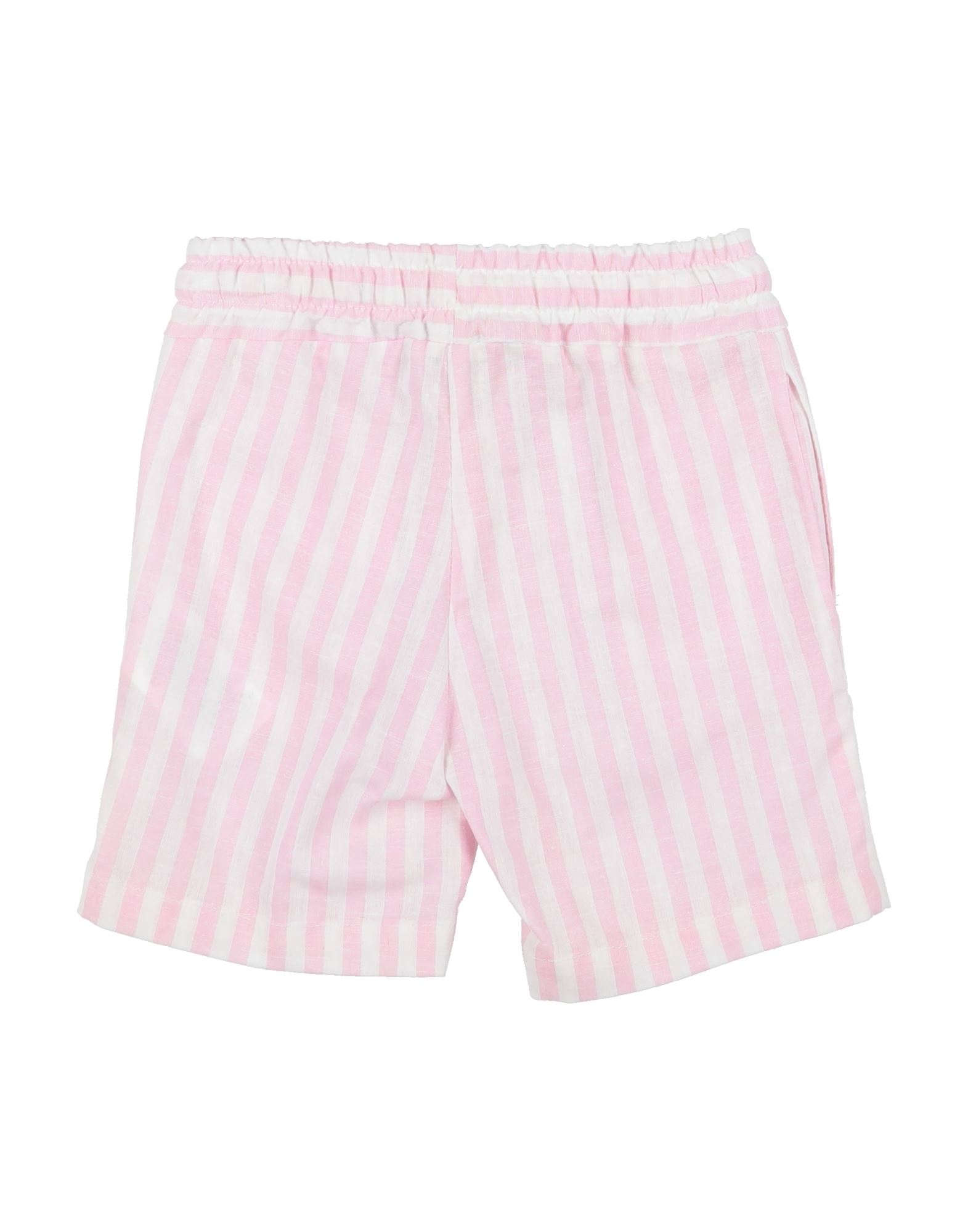  Manuel Ritz - Hosen & Röcke - Shorts & Bermudashorts - On Yoox.com 