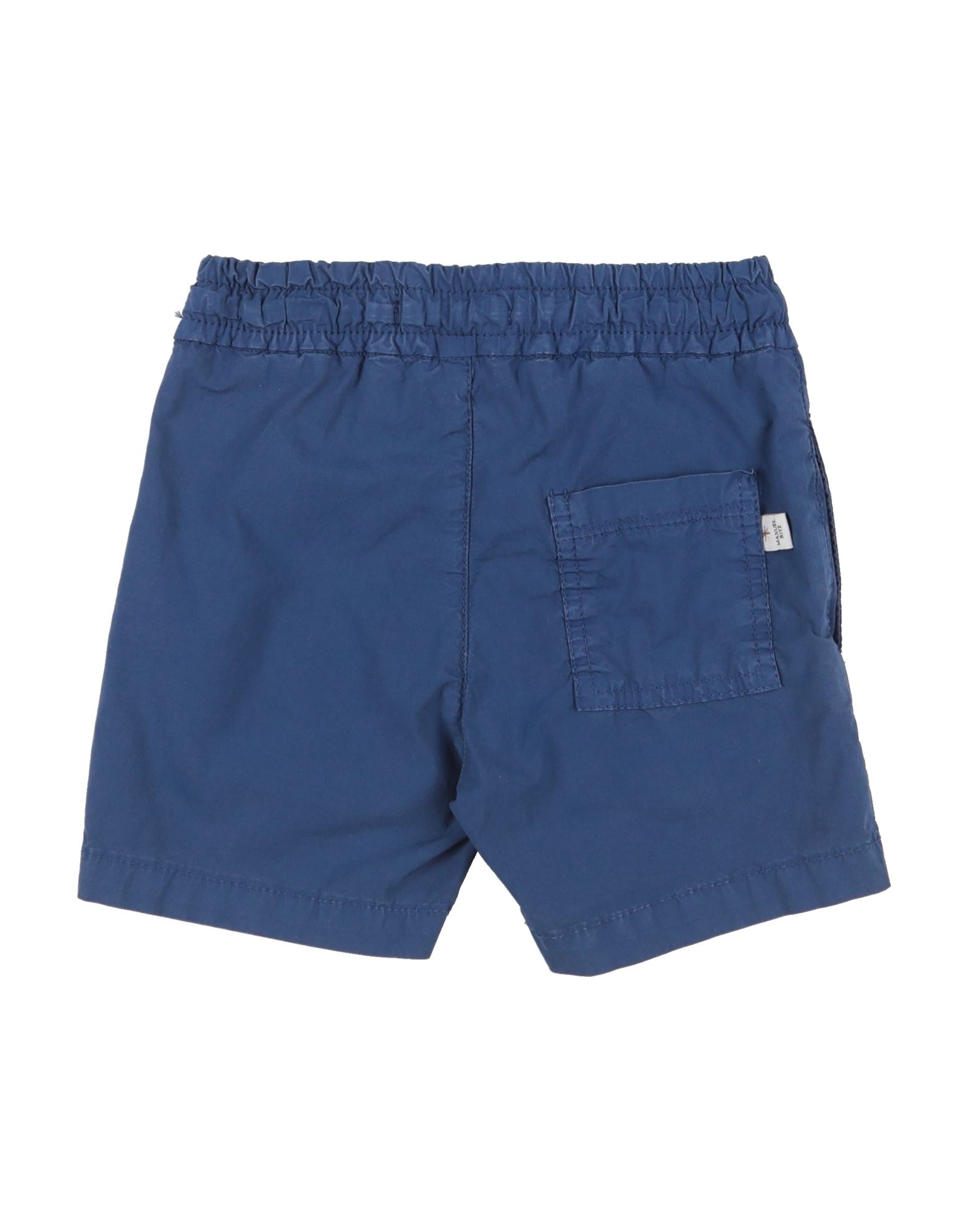  Manuel Ritz - Hosen & Röcke - Shorts & Bermudashorts - On Yoox.com 