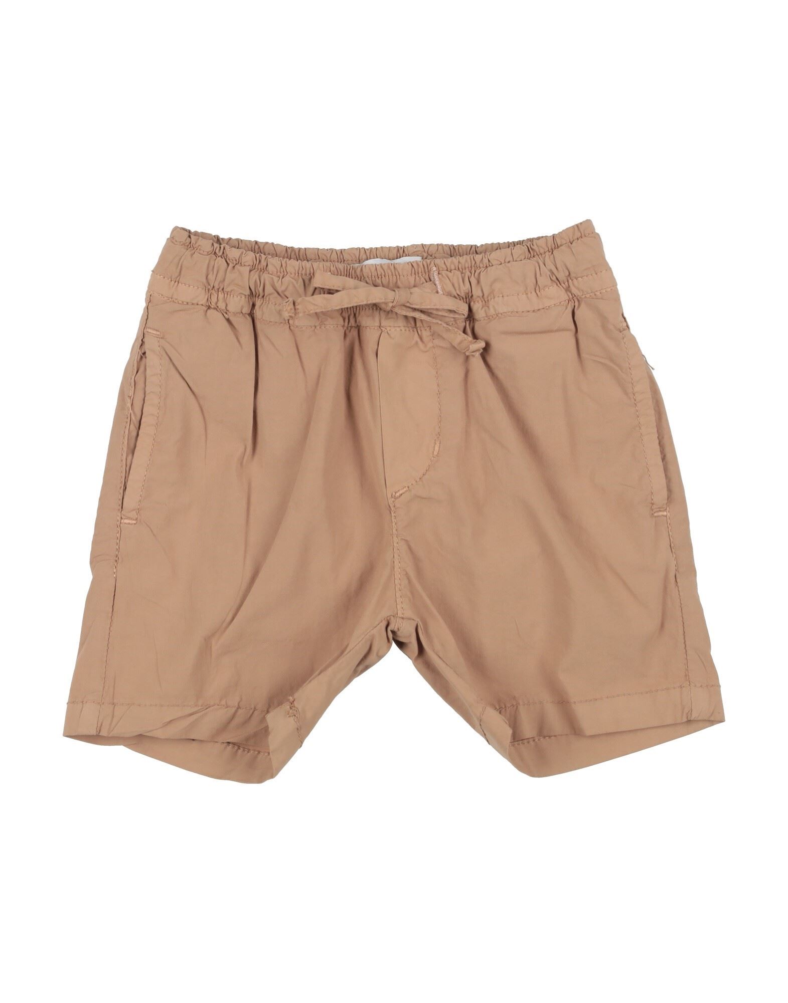  Manuel Ritz - Hosen & Röcke - Shorts & Bermudashorts - On Yoox.com 
