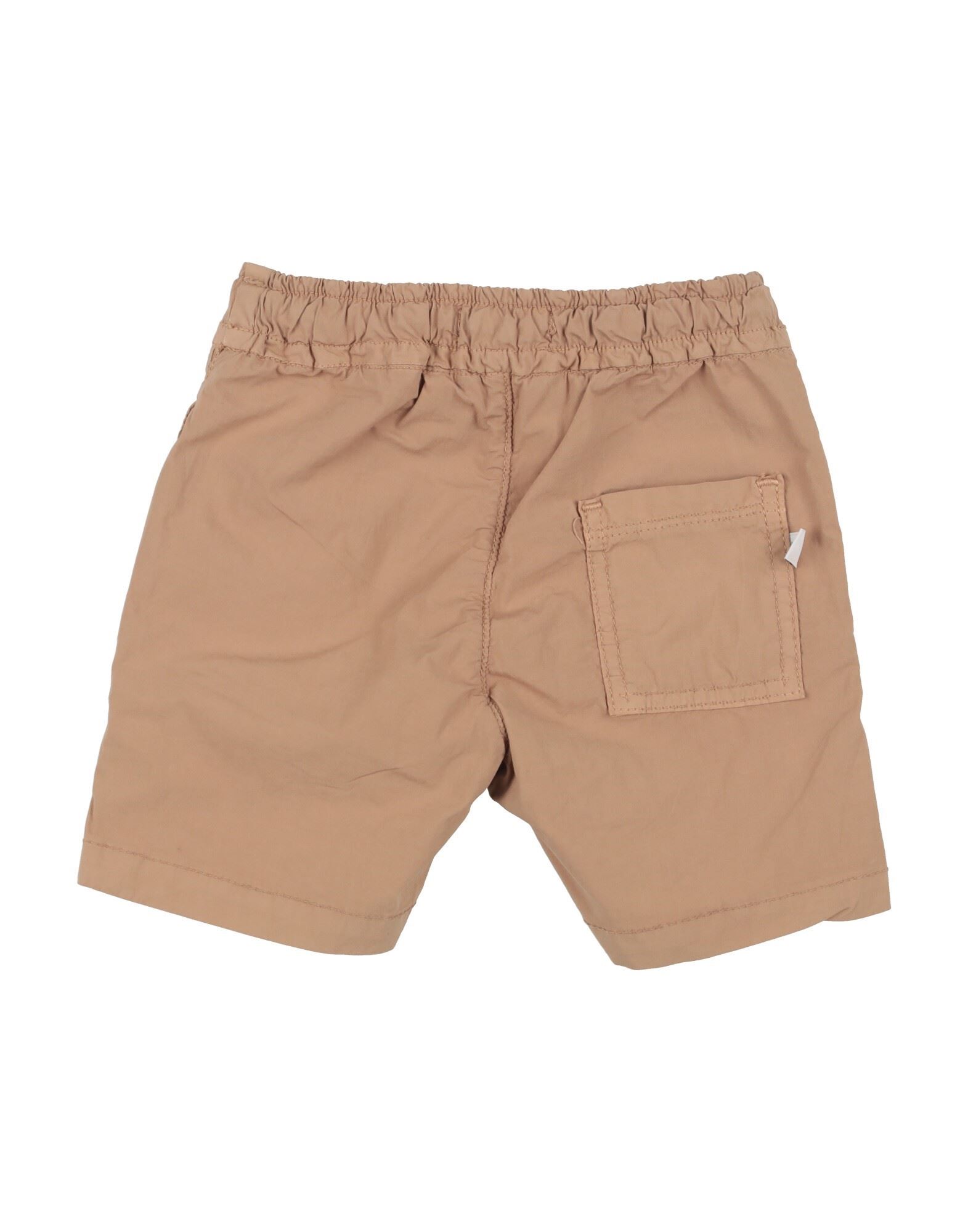  Manuel Ritz - Hosen & Röcke - Shorts & Bermudashorts - On Yoox.com 