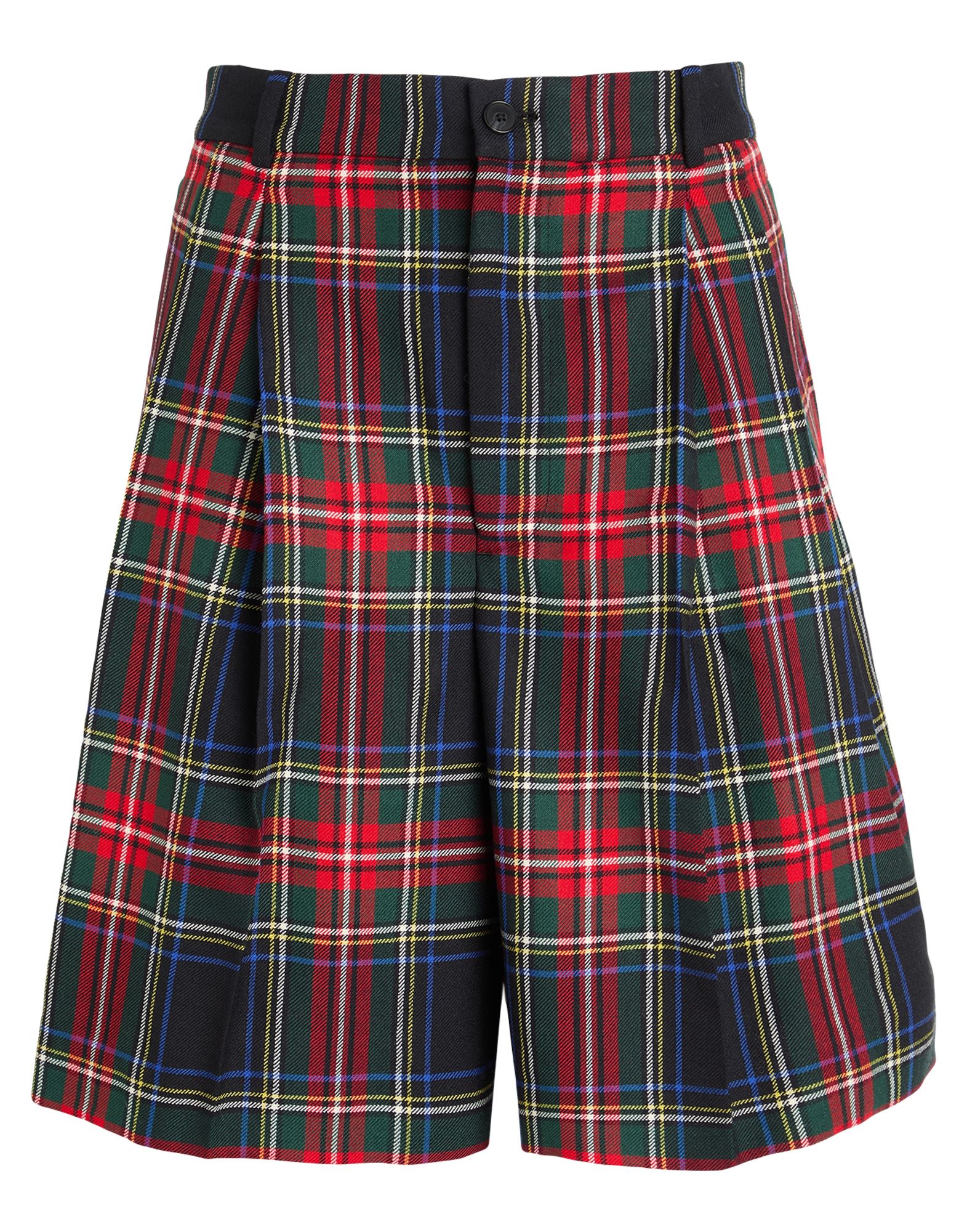 POLO RALPH LAUREN BOTTOMWEAR Σορτς & Βερμούδες