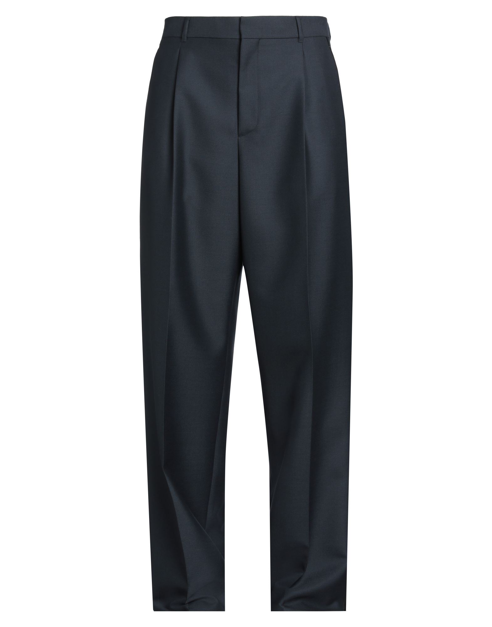 Dior - Hosen & Röcke - Hosen - On Yoox.com 
