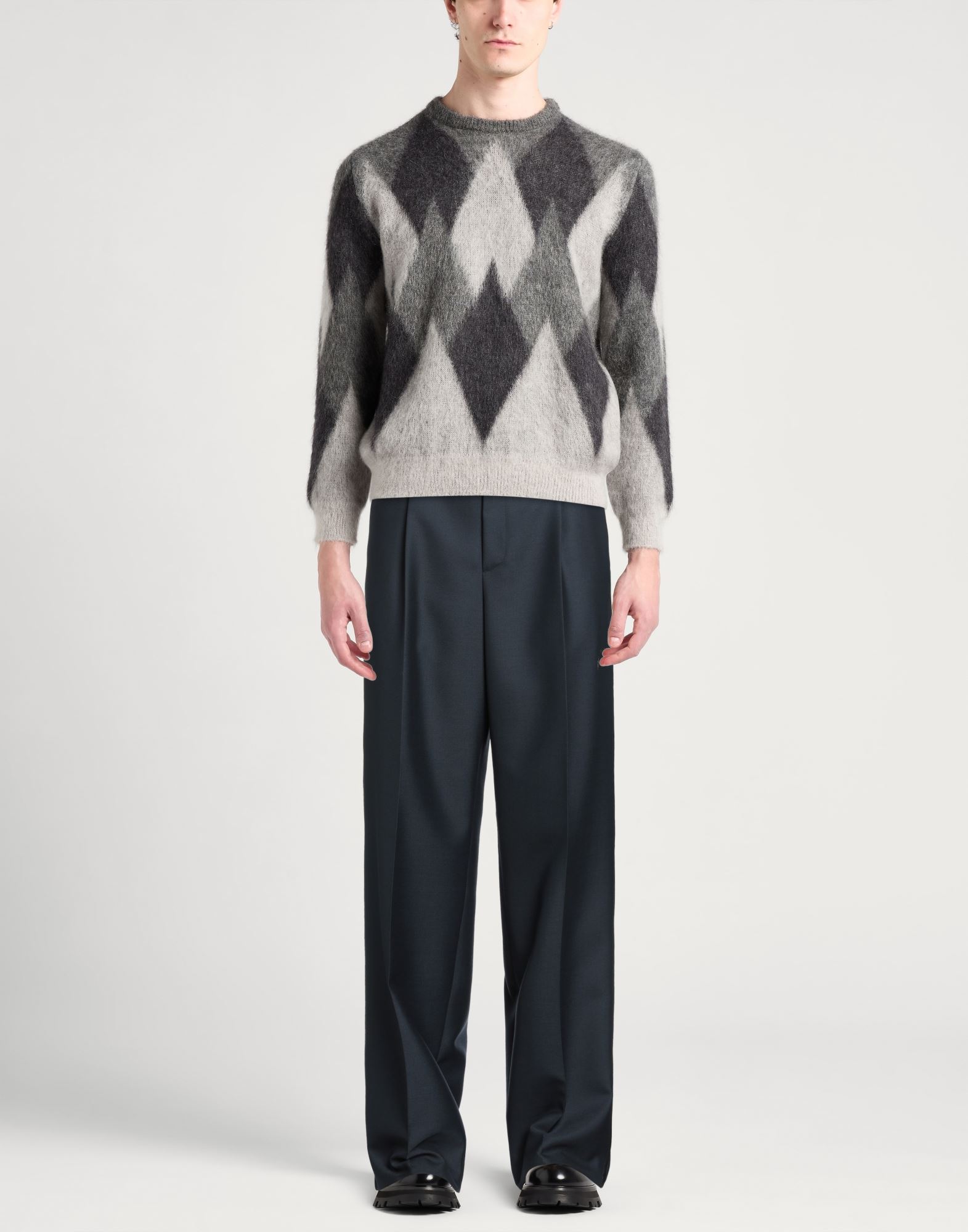  Dior - Hosen & Röcke - Hosen - On Yoox.com 