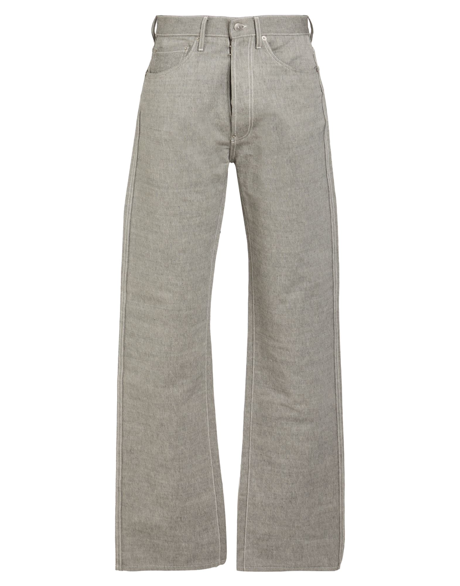  Maison Margiela - Hosen & Röcke - Hosen - On Yoox.com 