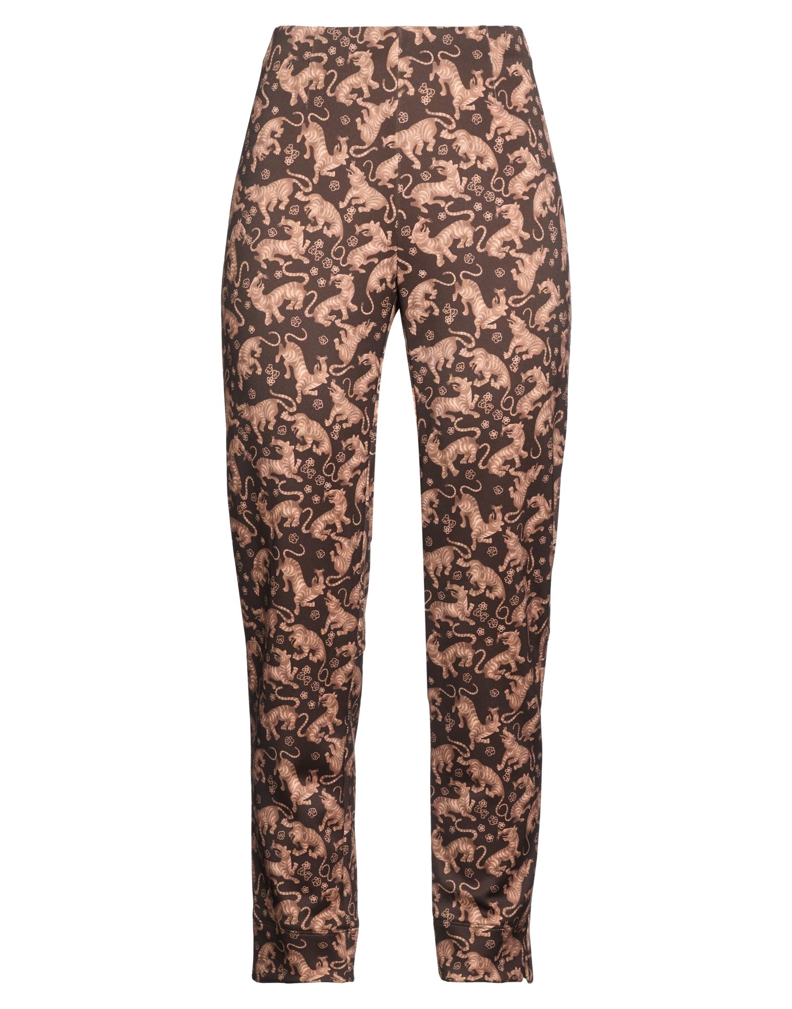 SEDUCTIVE SEDUCTIVE BOTTOMWEAR Κολάν