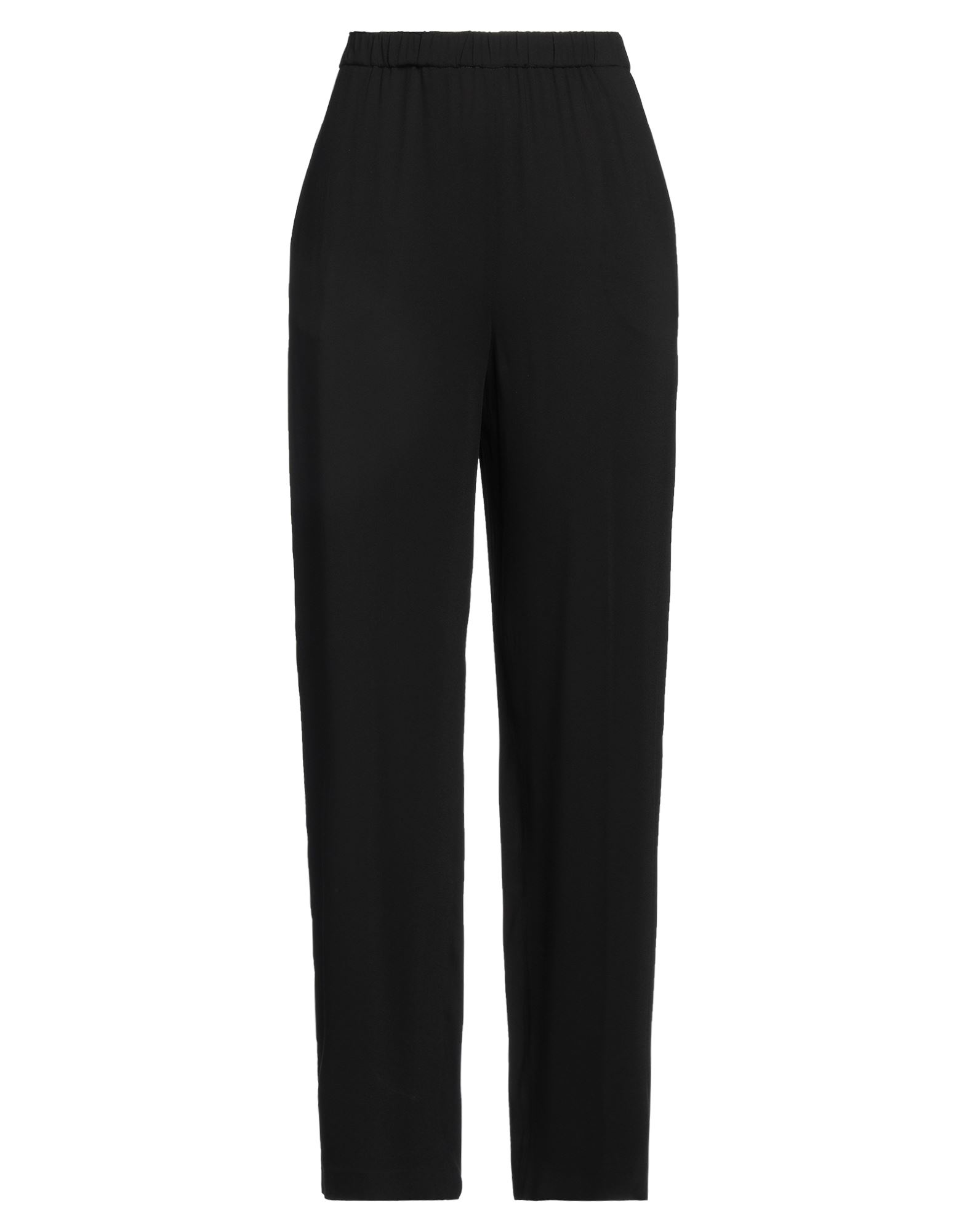 FABIANA FILIPPI FABIANA FILIPPI BOTTOMWEAR Casual Παντελόνι