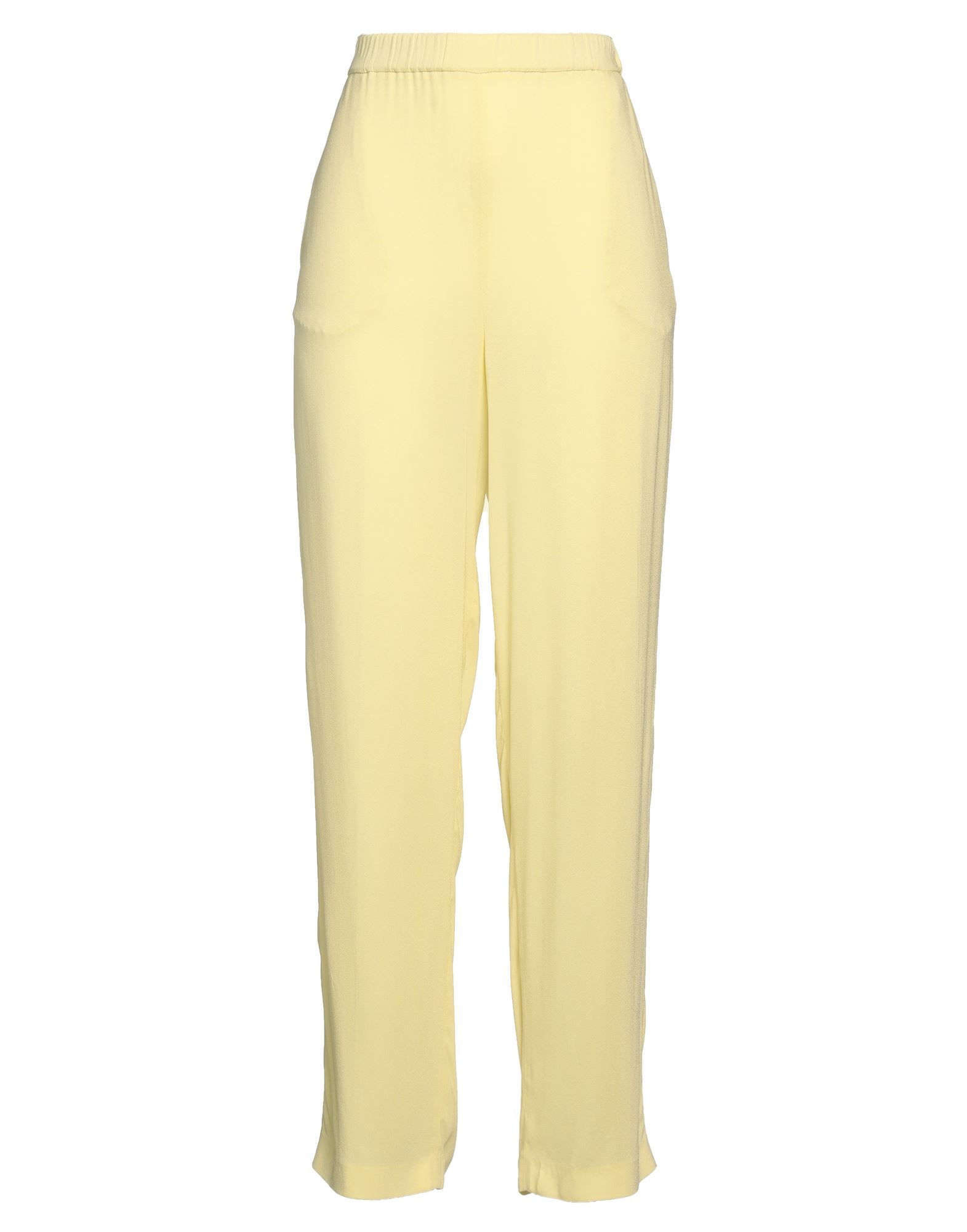 FABIANA FILIPPI FABIANA FILIPPI BOTTOMWEAR Casual Παντελόνι