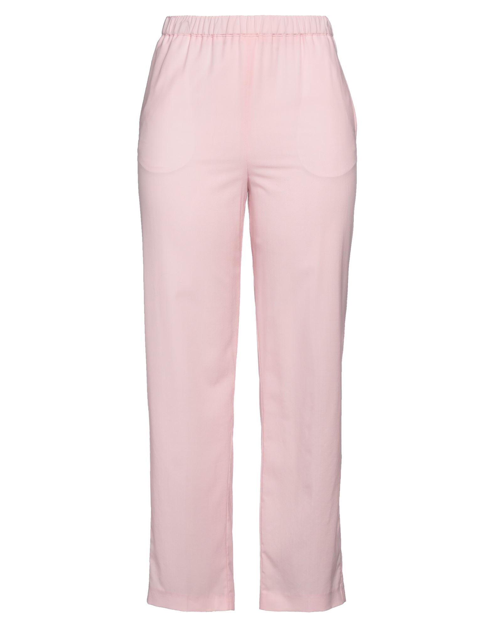 FABIANA FILIPPI FABIANA FILIPPI BOTTOMWEAR Casual Παντελόνι