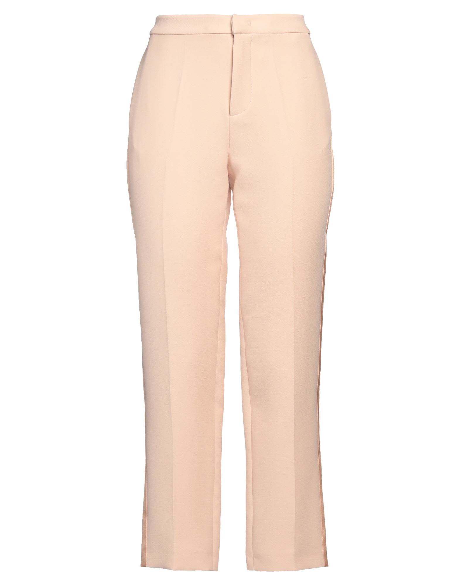 FABIANA FILIPPI FABIANA FILIPPI BOTTOMWEAR Casual Παντελόνι