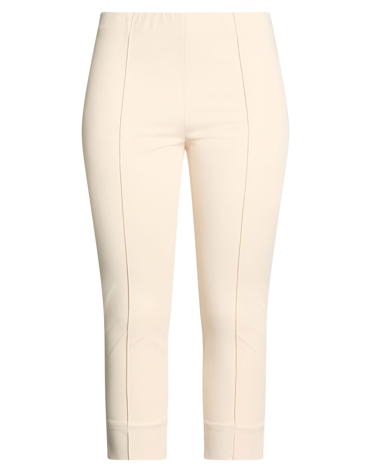 SEDUCTIVE BOTTOMWEAR Casual Παντελόνι