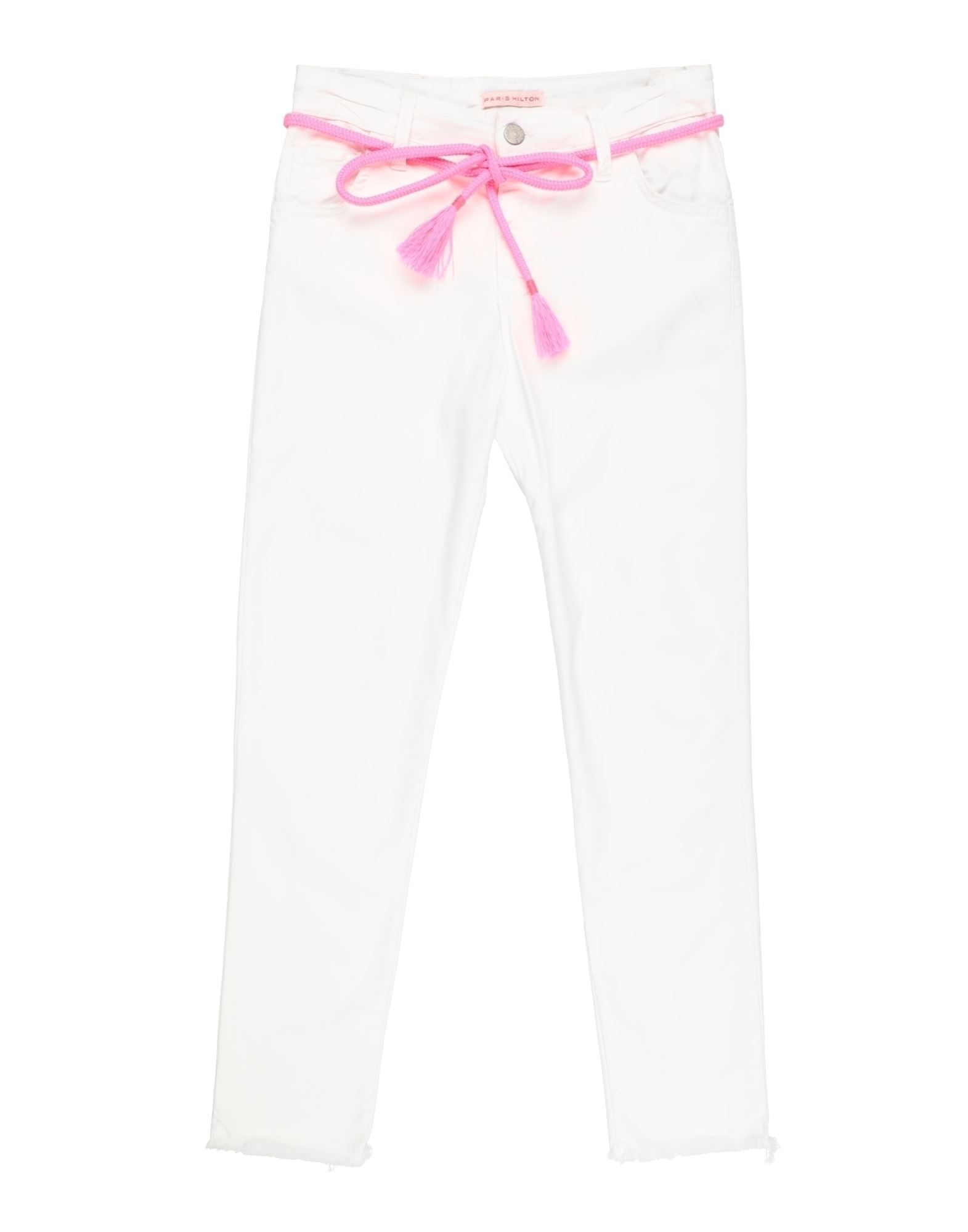ԥ볫PARIS HILTON 륺 9-16  ѥ ۥ磻 16 åȥ 97% / ݥꥦ쥿 3%