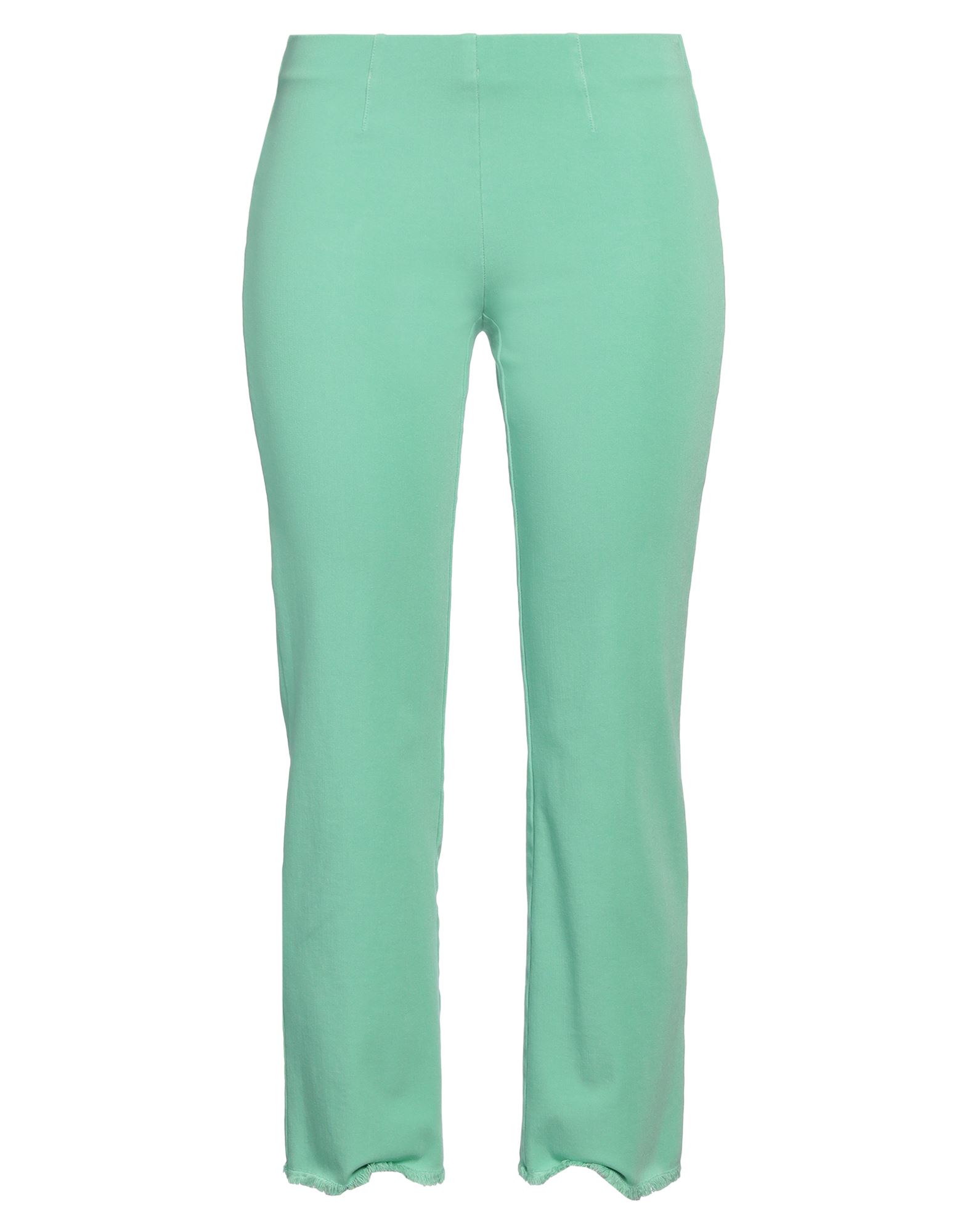 SEDUCTIVE SEDUCTIVE BOTTOMWEAR Casual Παντελόνι