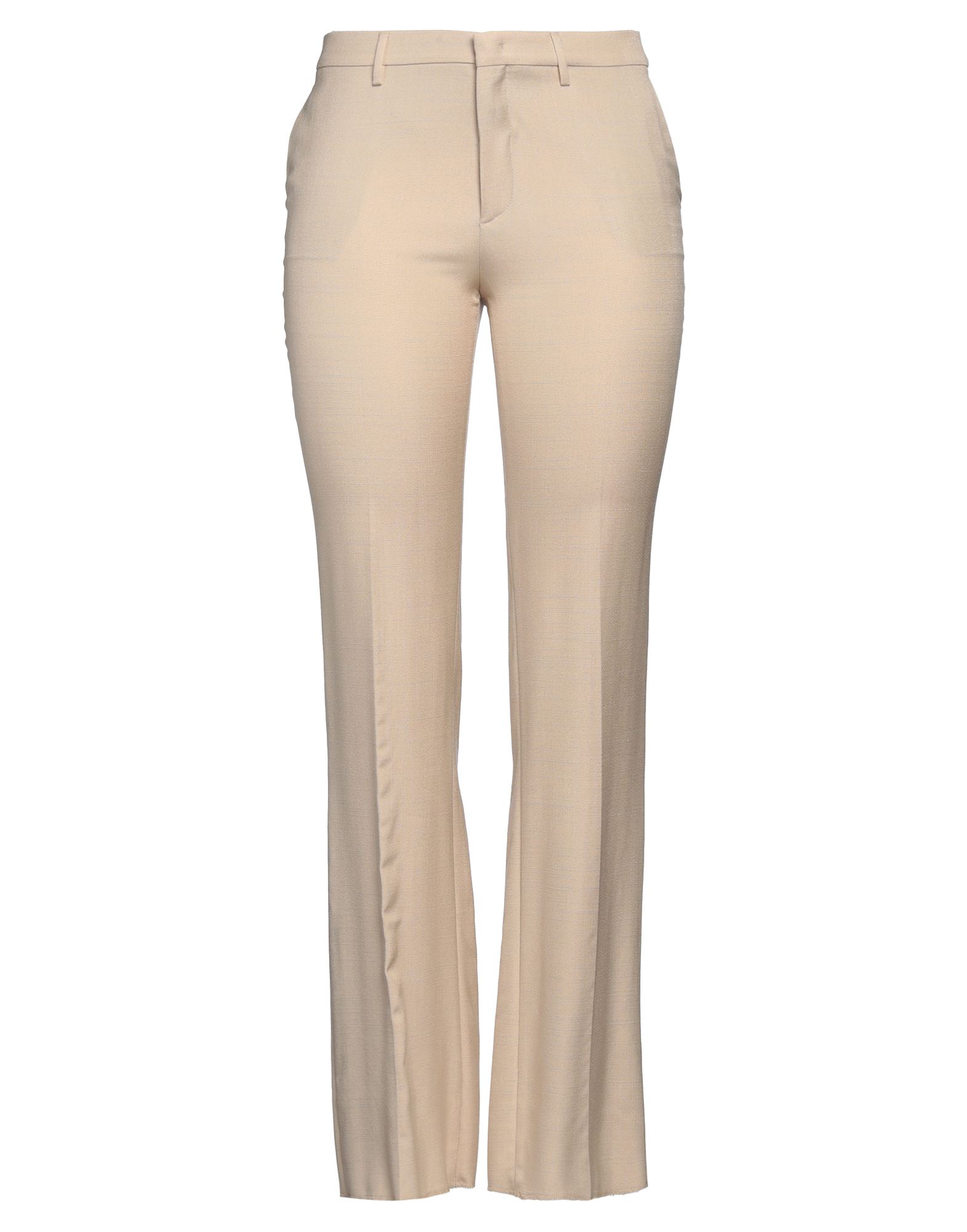 ETRO ETRO BOTTOMWEAR Casual Παντελόνι