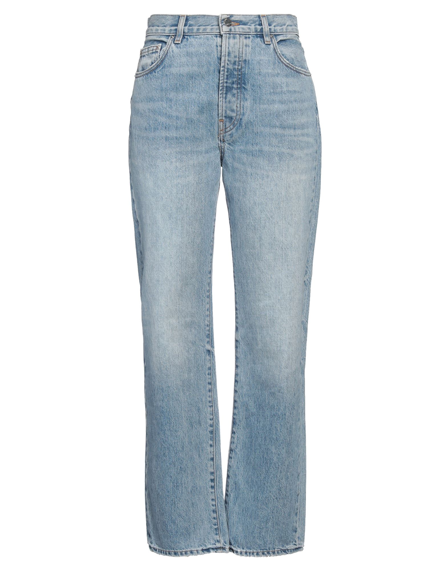 AMIRI AMIRI BOTTOMWEAR Τζιν