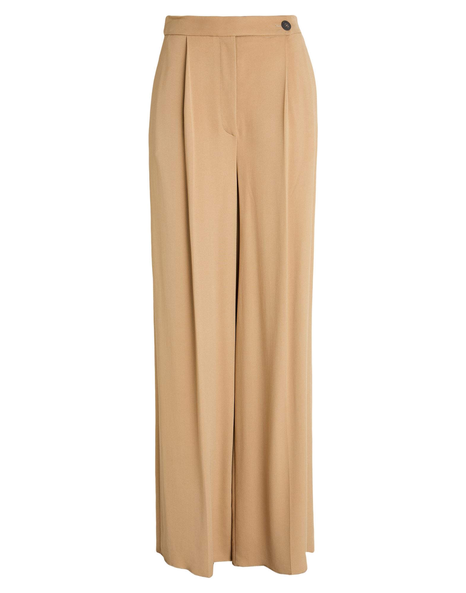 FERRAGAMO FERRAGAMO BOTTOMWEAR Casual Παντελόνι
