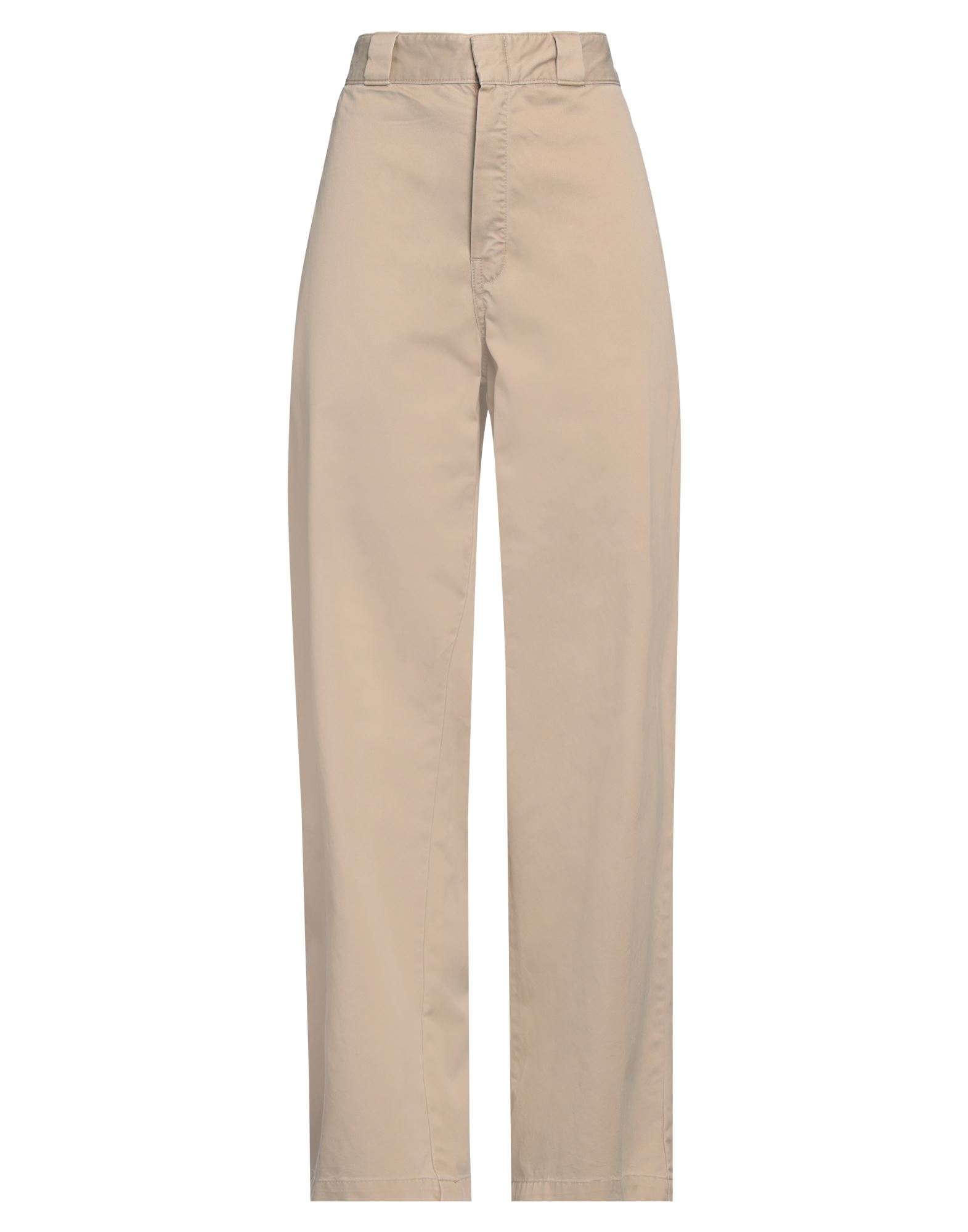 R13 R13 BOTTOMWEAR Casual Παντελόνι