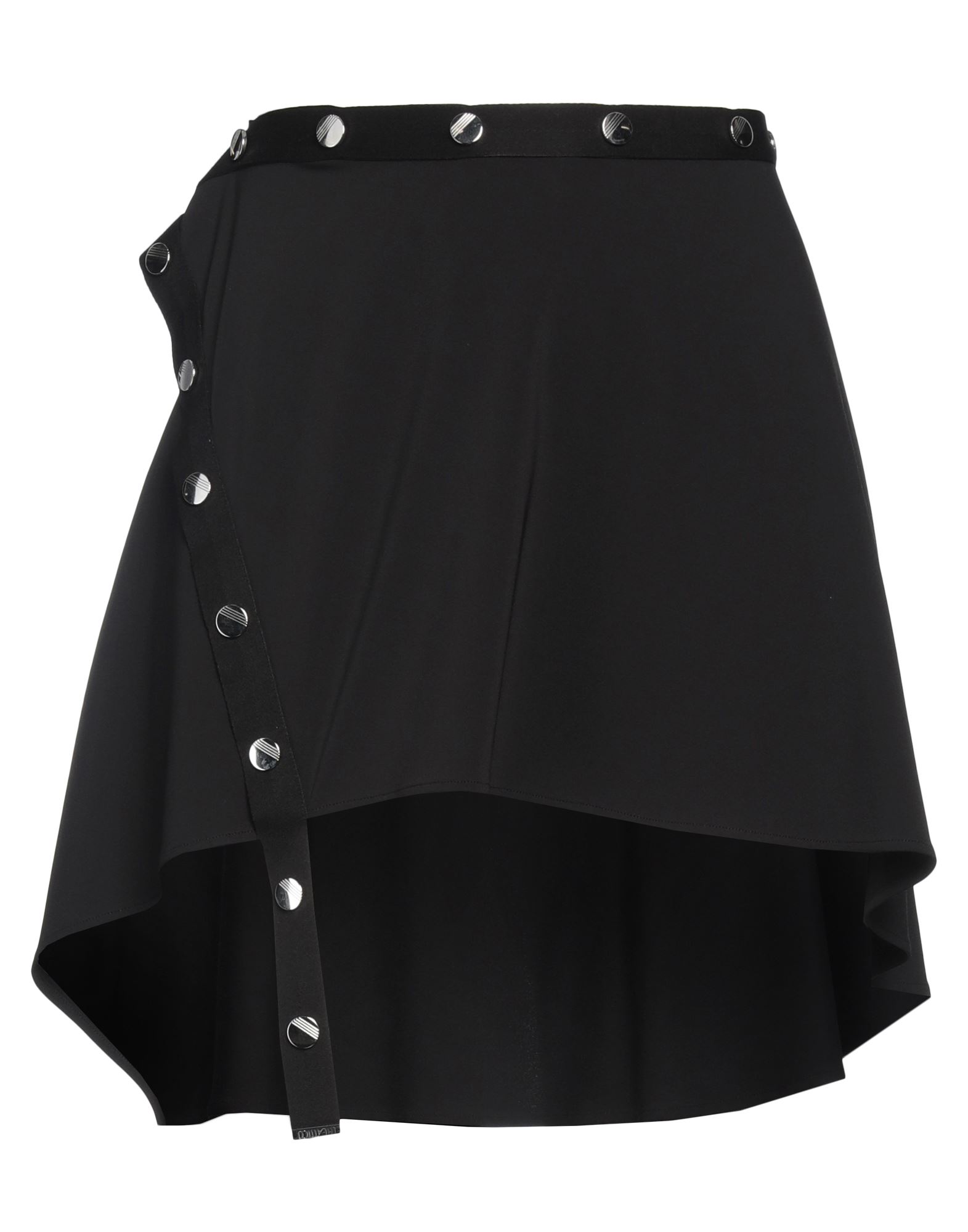THE ATTICO THE ATTICO BOTTOMWEAR Μίνι φούστα